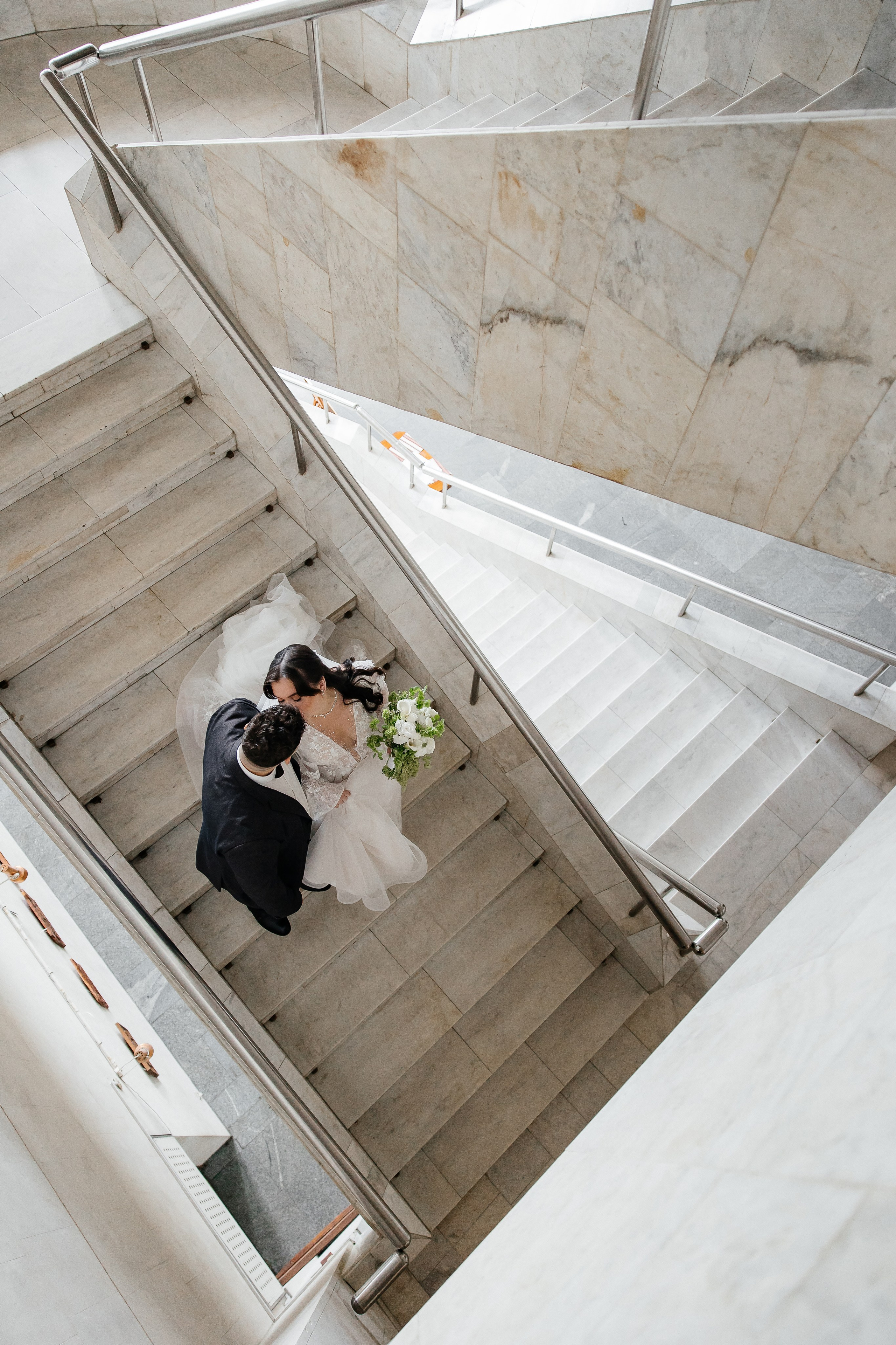 Mykhailo and Iryna. Весільний фотограф Любов Шарко Черкаси