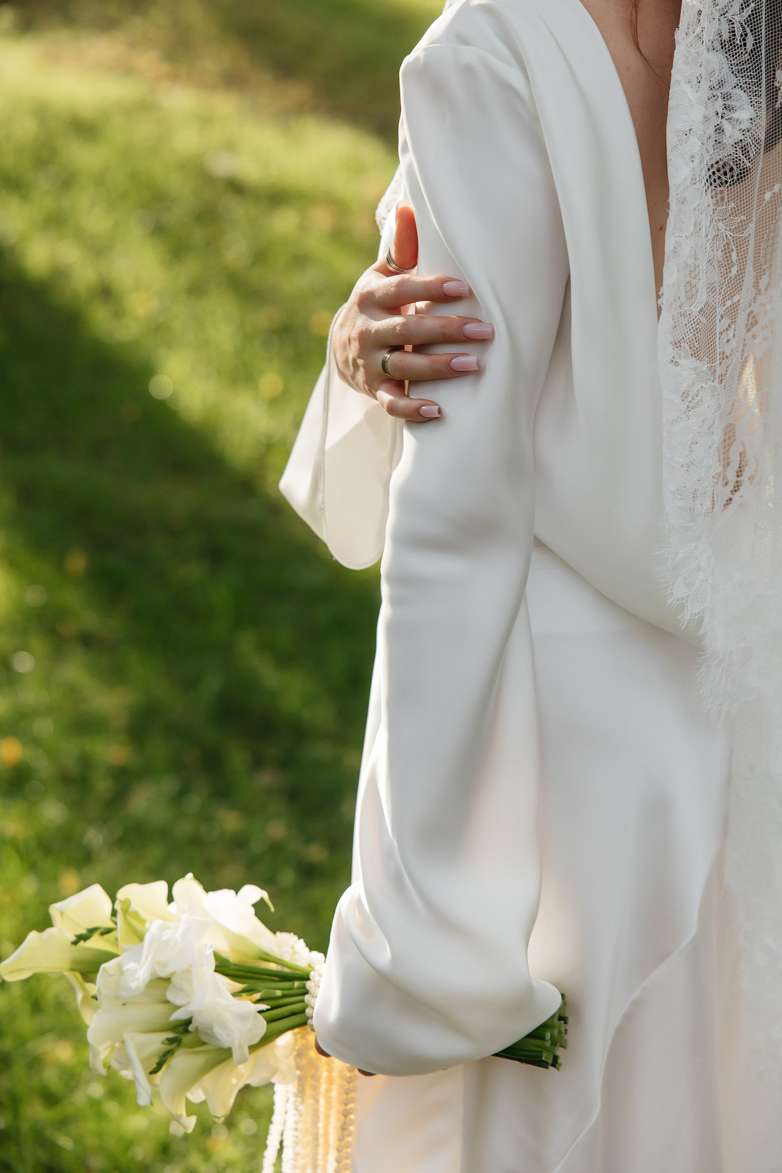 Mykhailo & Diana. Весільний фотограф Любов Шарко Черкаси