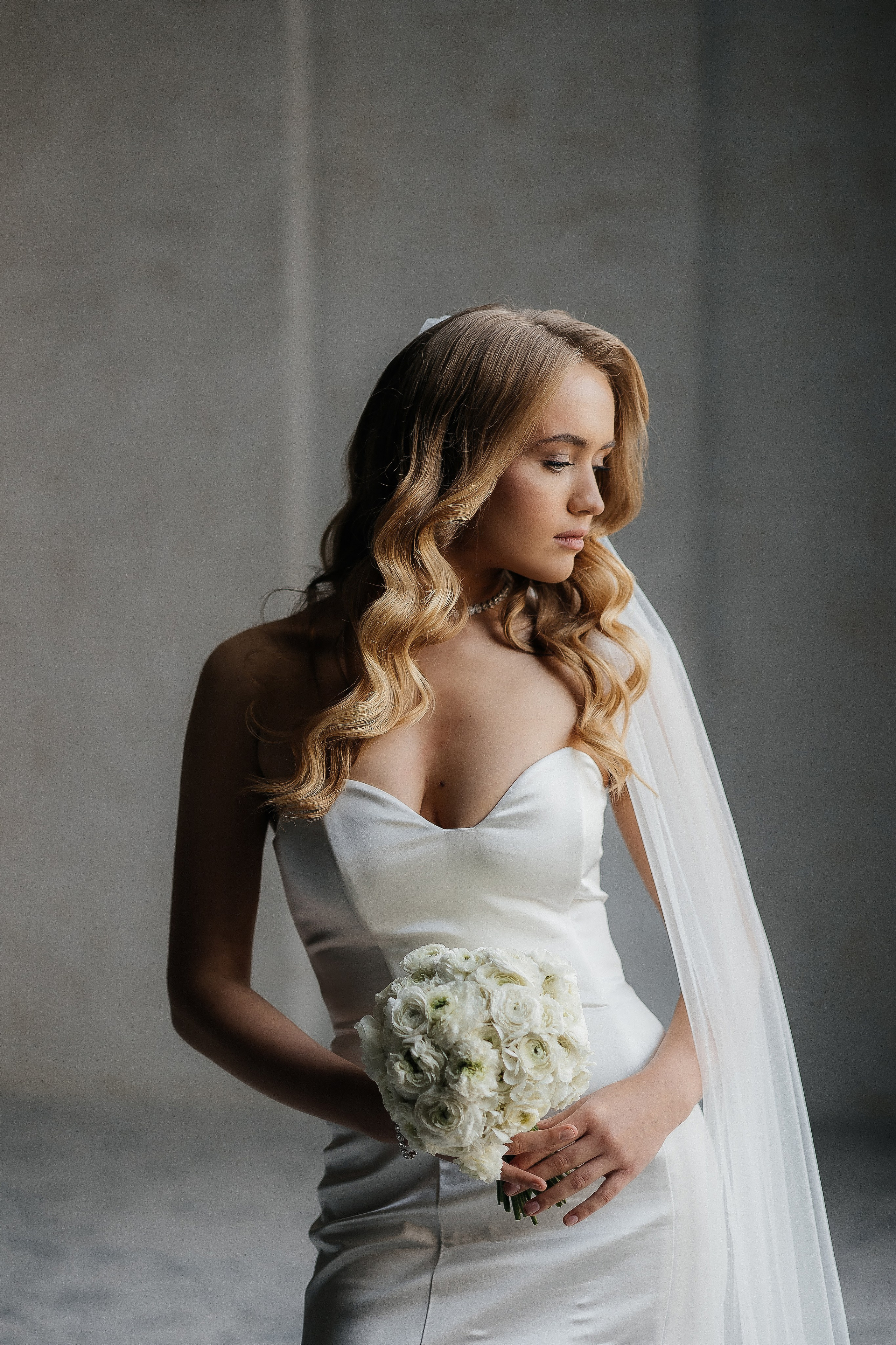 Eternally yours. Весільний фотограф Любов Шарко Черкаси