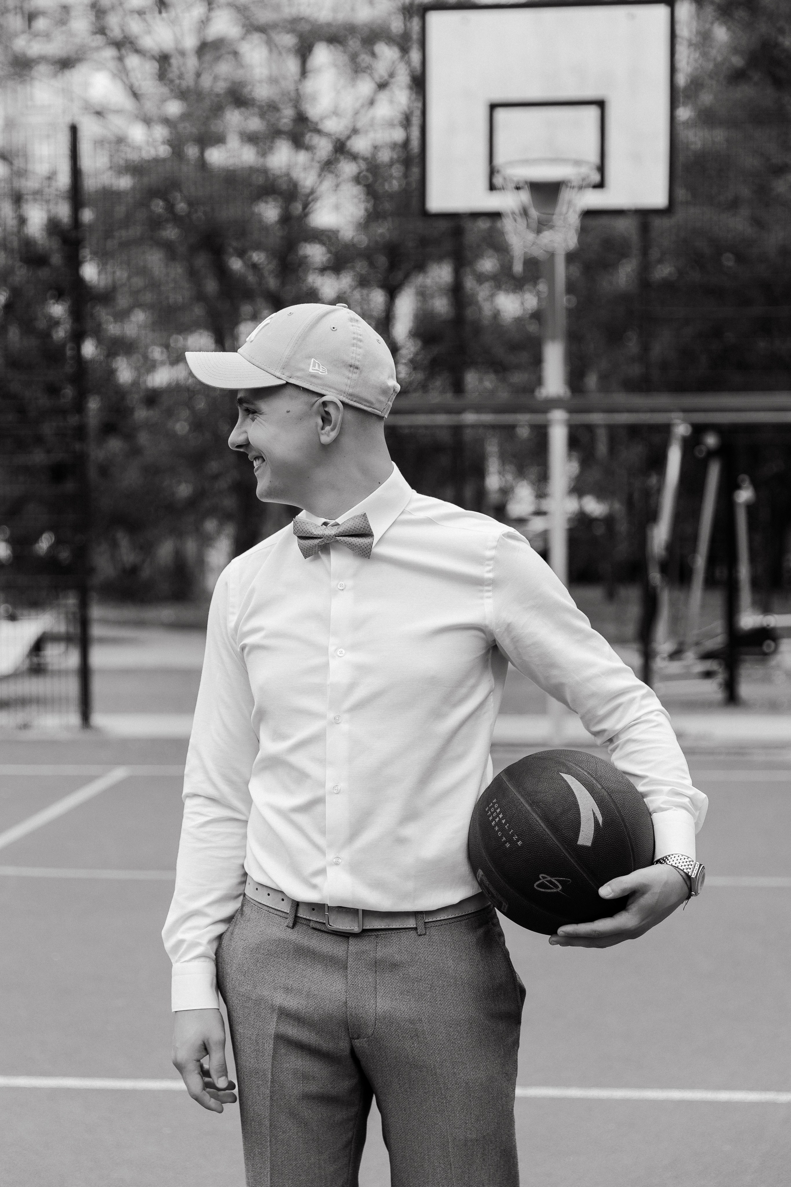 Forever together. Весільний фотограф Любов Шарко Черкаси