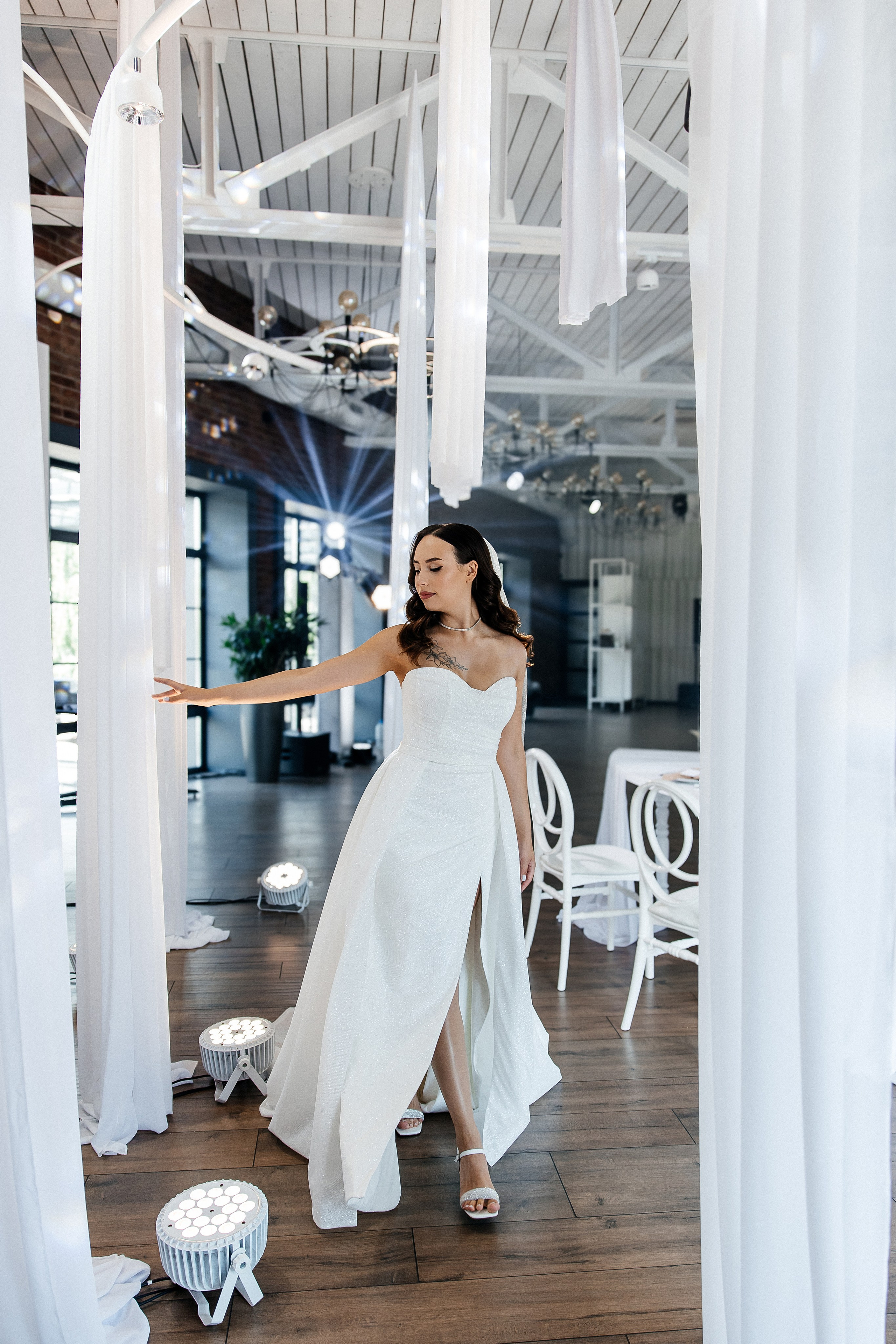 Oleksandr & Lilia. Весільний фотограф Любов Шарко Черкаси