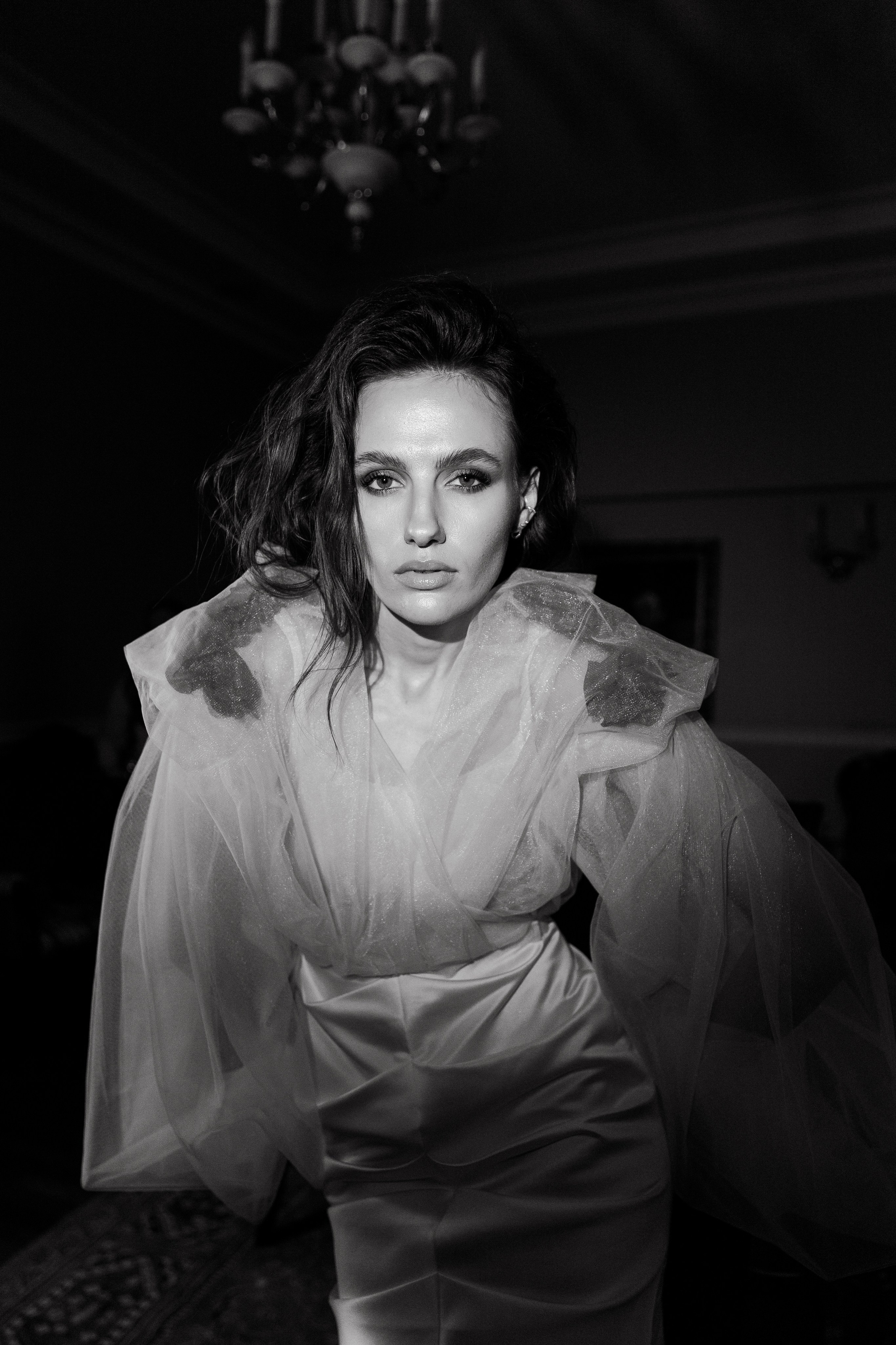 Chic & Classy. Весільний фотограф Любов Шарко Черкаси