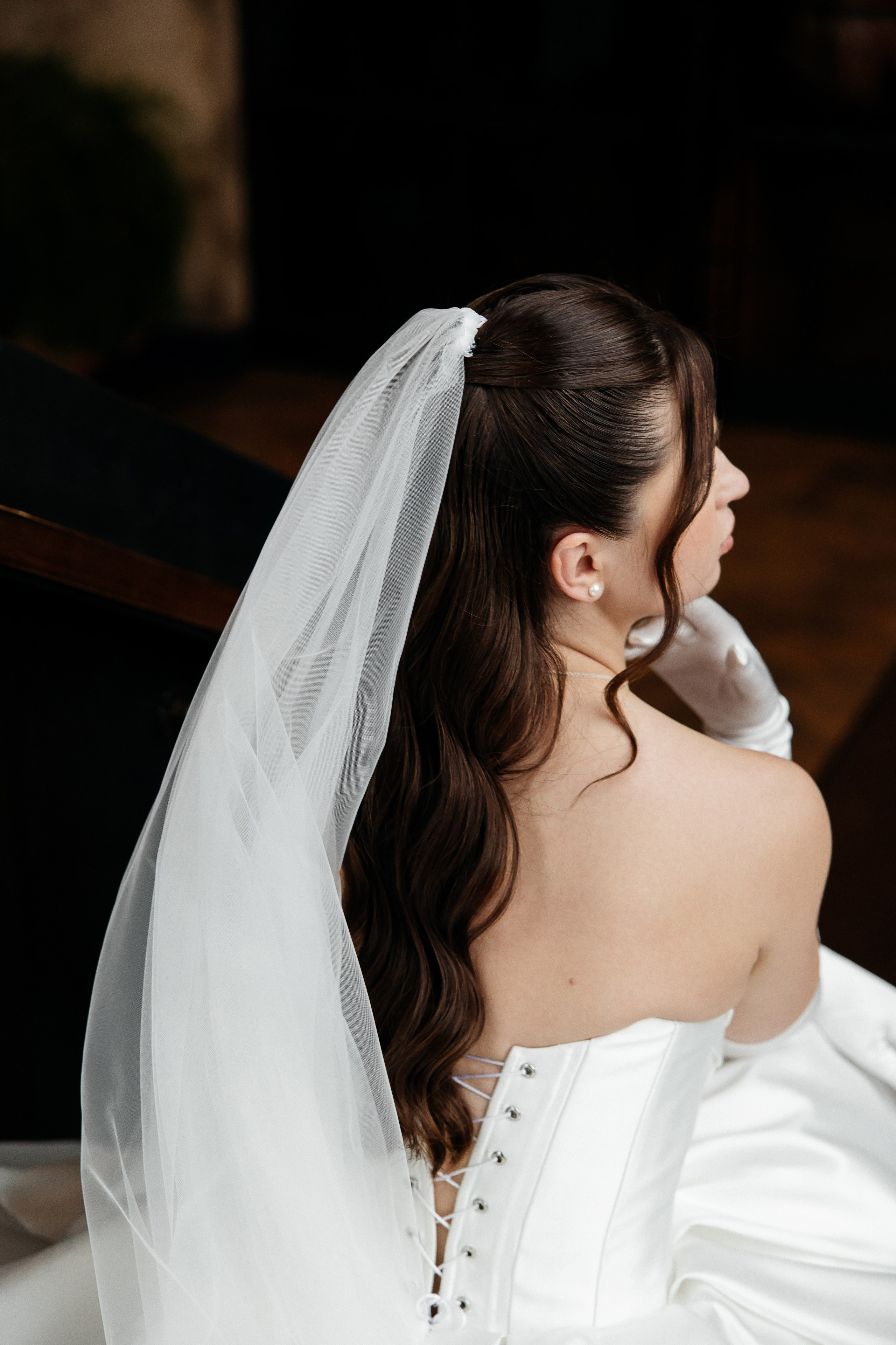 Igor and Kate. Весільний фотограф Любов Шарко Черкаси