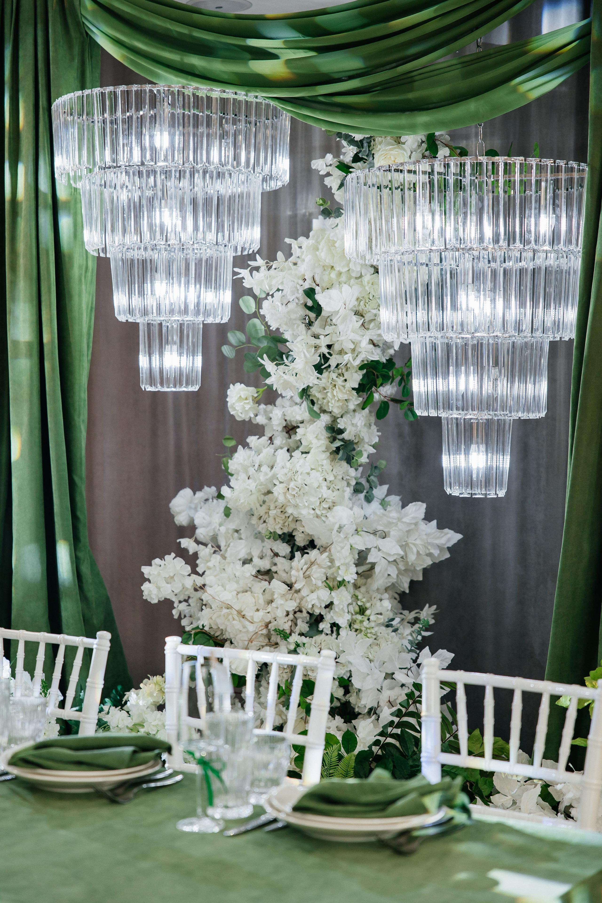 Mykhailo and Iryna. Весільний фотограф Любов Шарко Черкаси