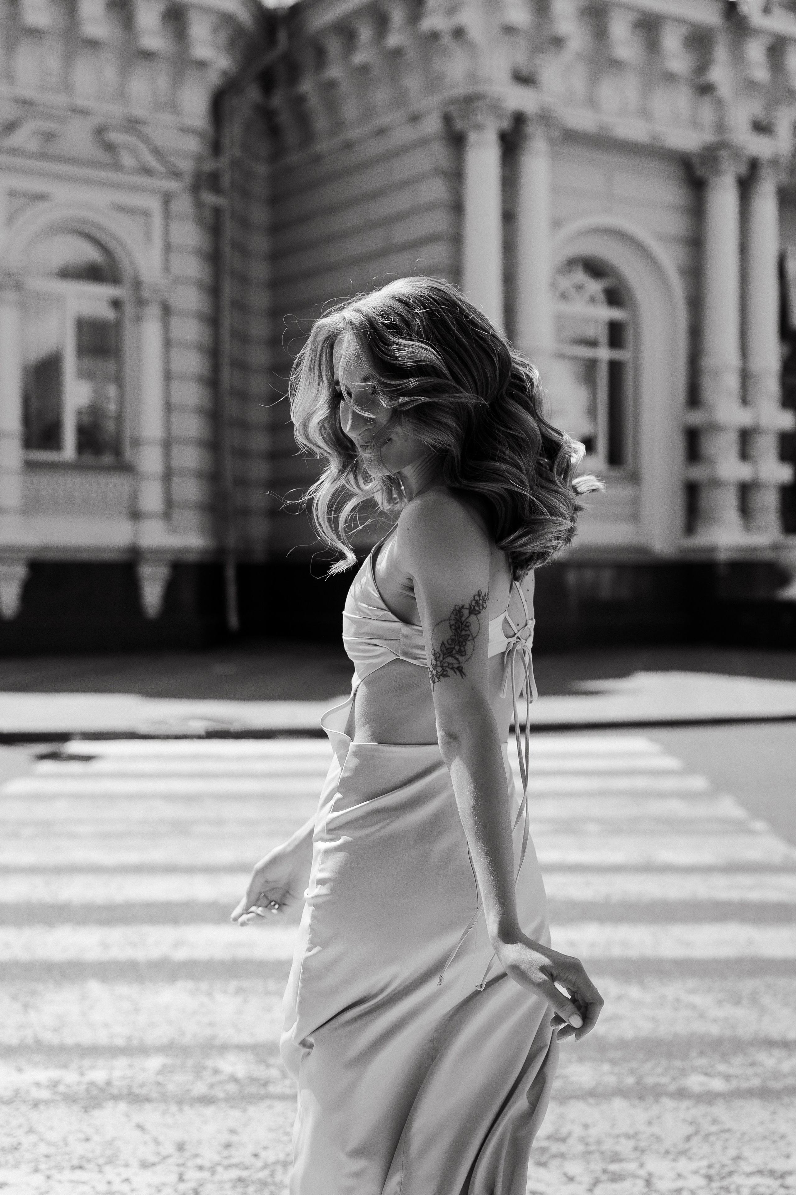 Pure love. Весільний фотограф Любов Шарко Черкаси