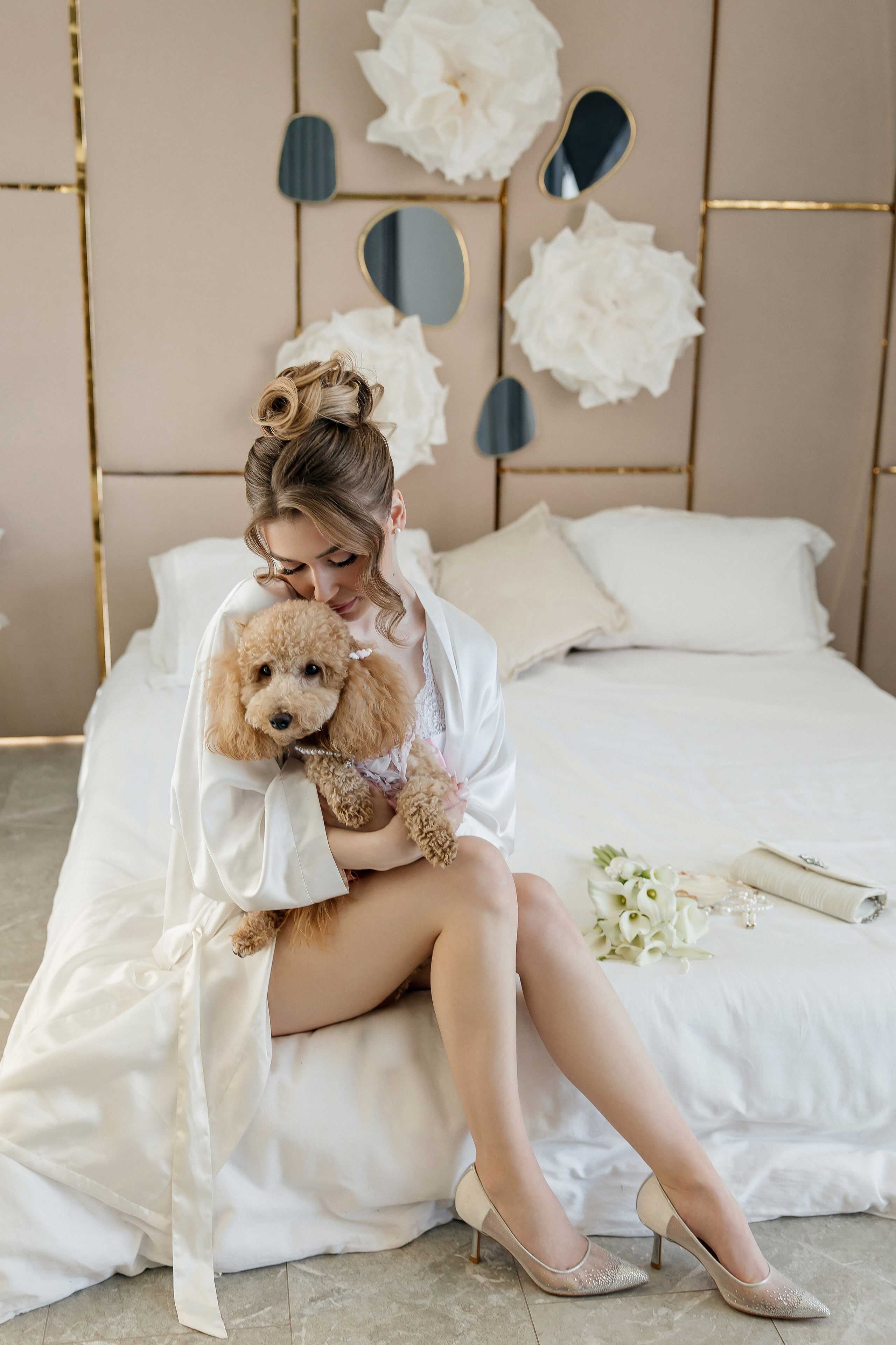 Oleg and Sofia. Весільний фотограф Любов Шарко Черкаси