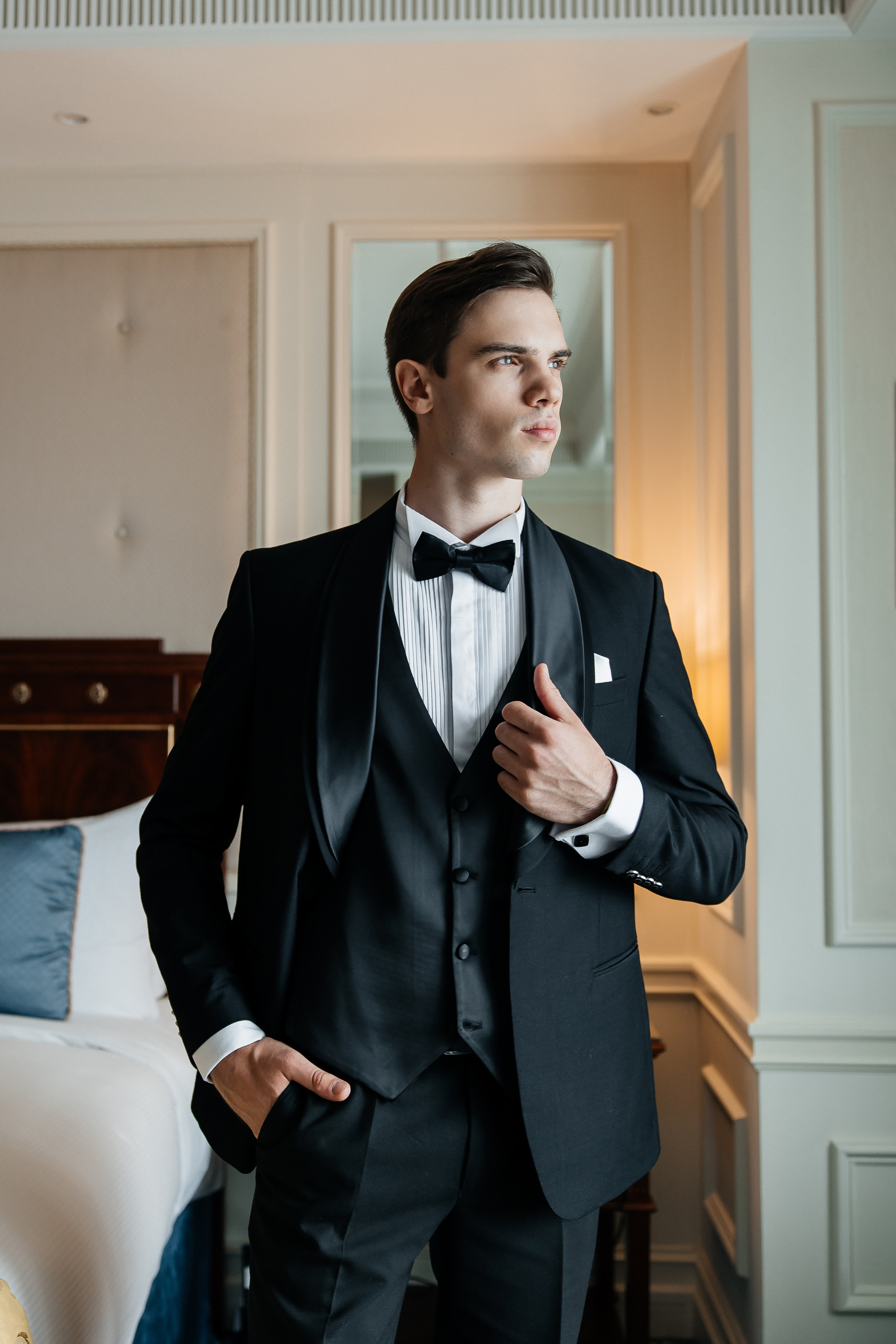 Oleksandr & Nicole. Весільний фотограф Любов Шарко Черкаси