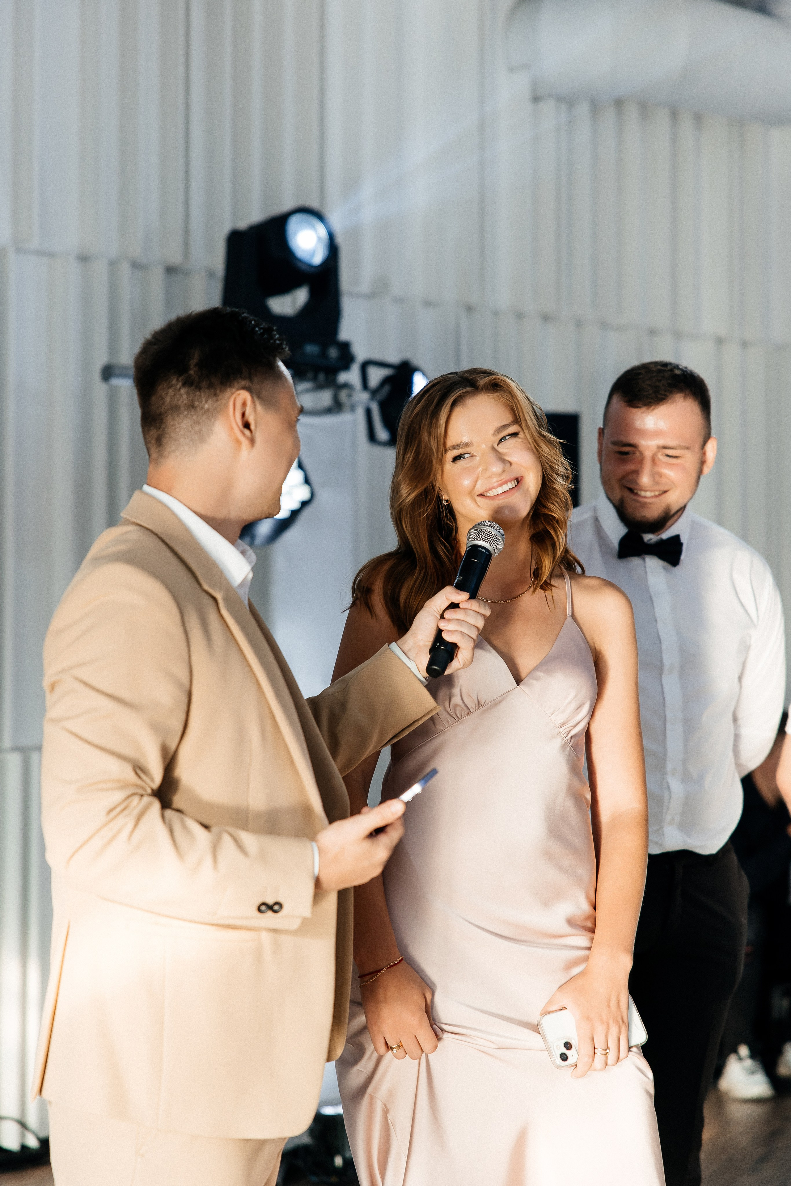 Oleksandr & Lilia. Весільний фотограф Любов Шарко Черкаси