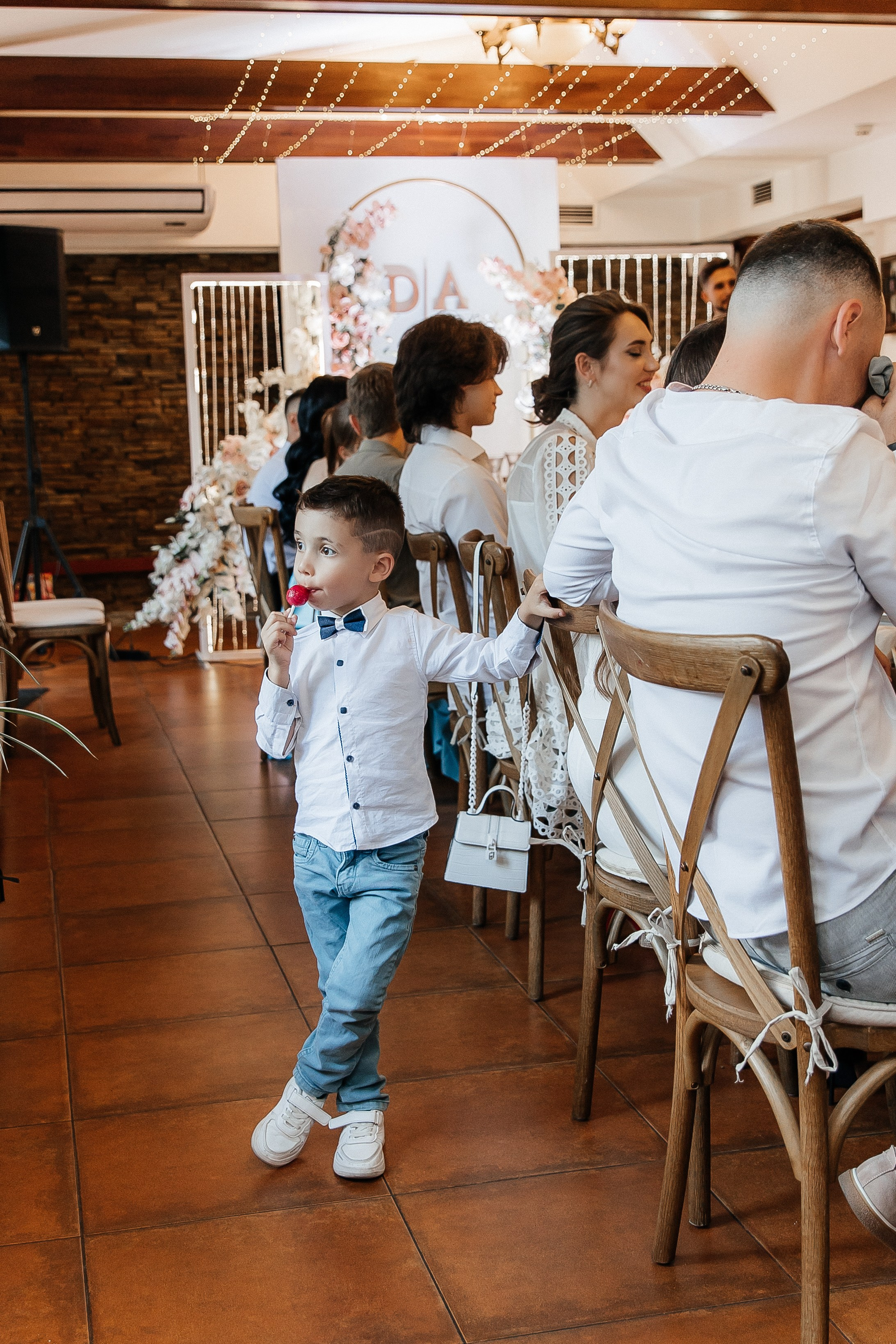 Dmytro & Alyona. Весільний фотограф Любов Шарко Черкаси