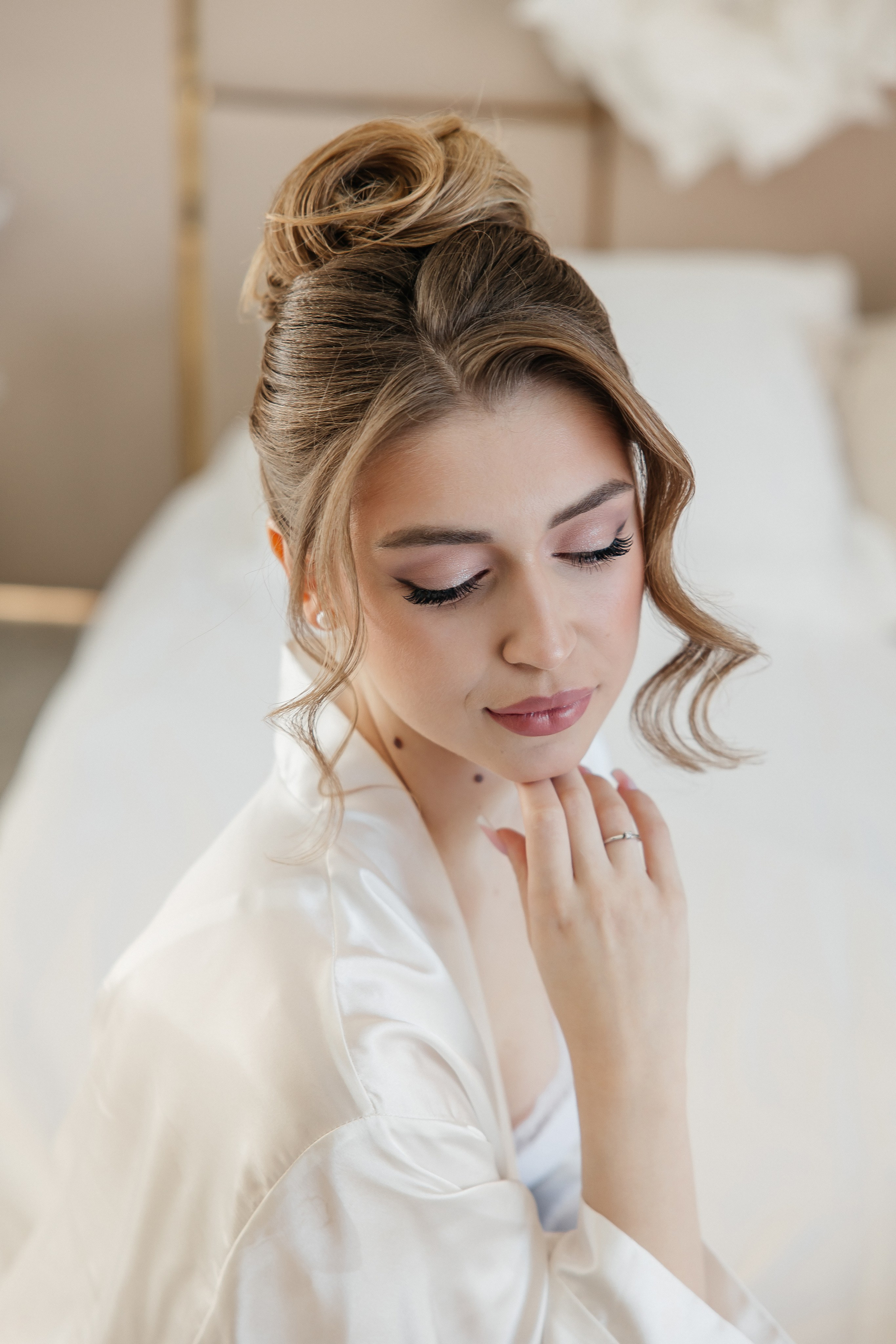 Oleg and Sofia. Весільний фотограф Любов Шарко Черкаси