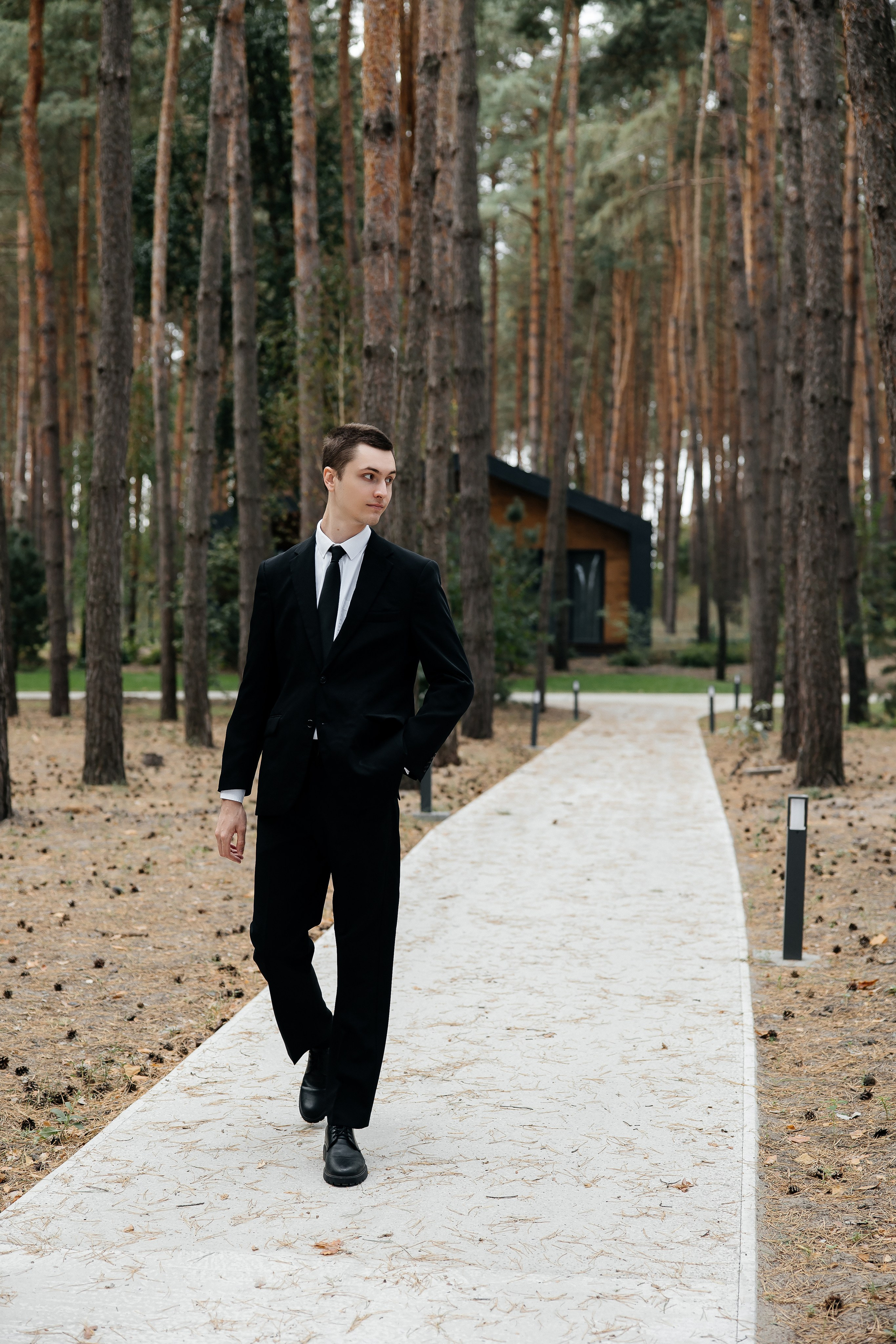 Autumn love. Весільний фотограф Любов Шарко Черкаси