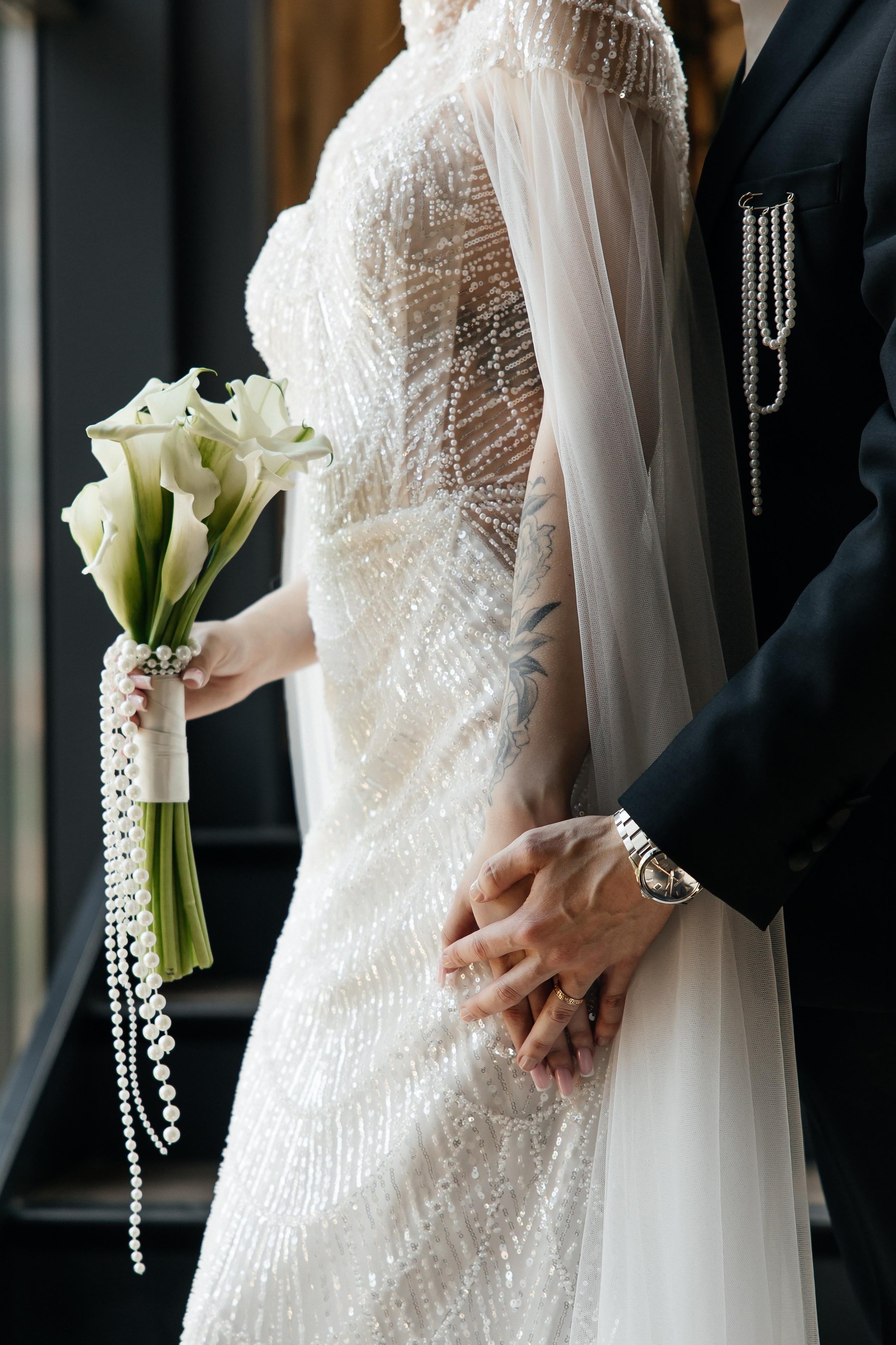 Oleg and Sofia. Весільний фотограф Любов Шарко Черкаси