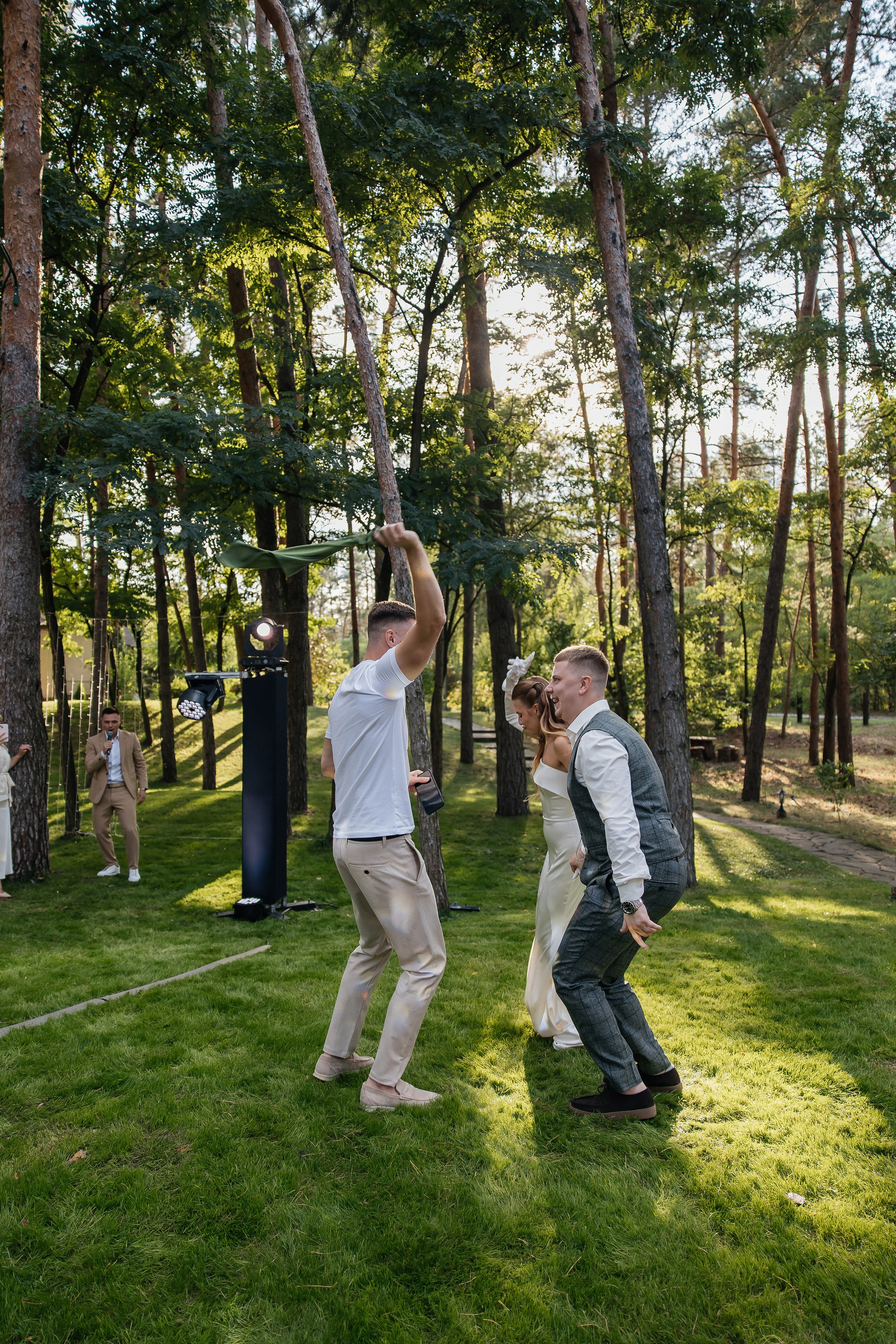 I & A. Весільний фотограф Любов Шарко Черкаси