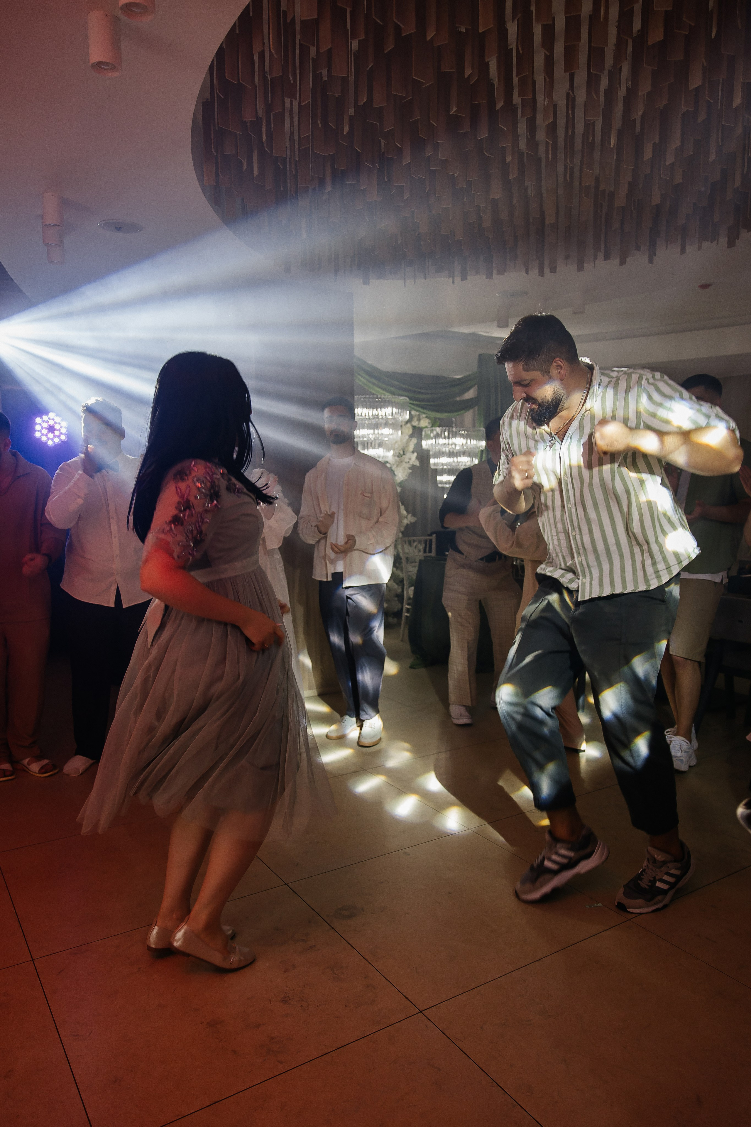 Mykhailo and Iryna. Весільний фотограф Любов Шарко Черкаси