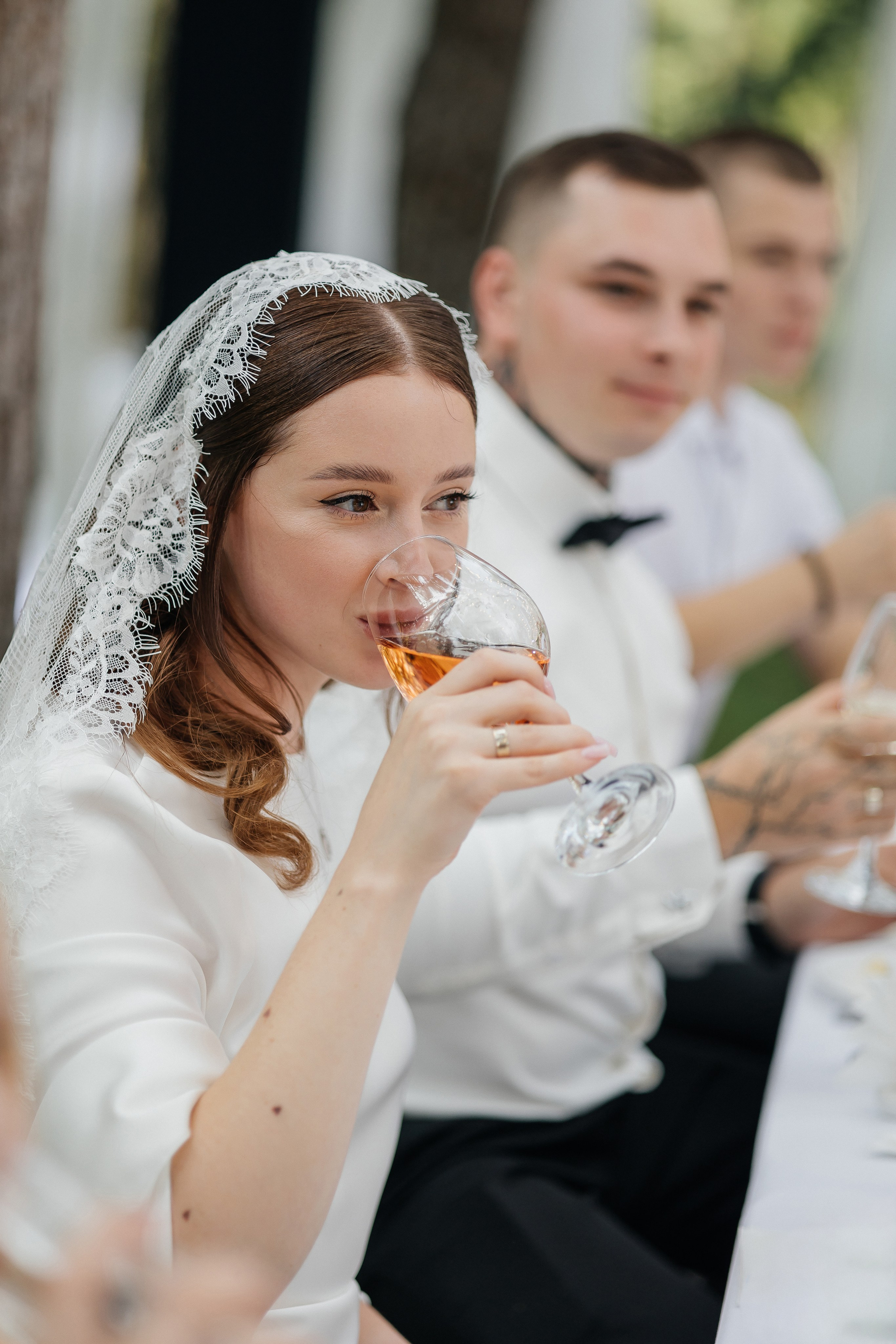 Mykhailo & Diana. Весільний фотограф Любов Шарко Черкаси