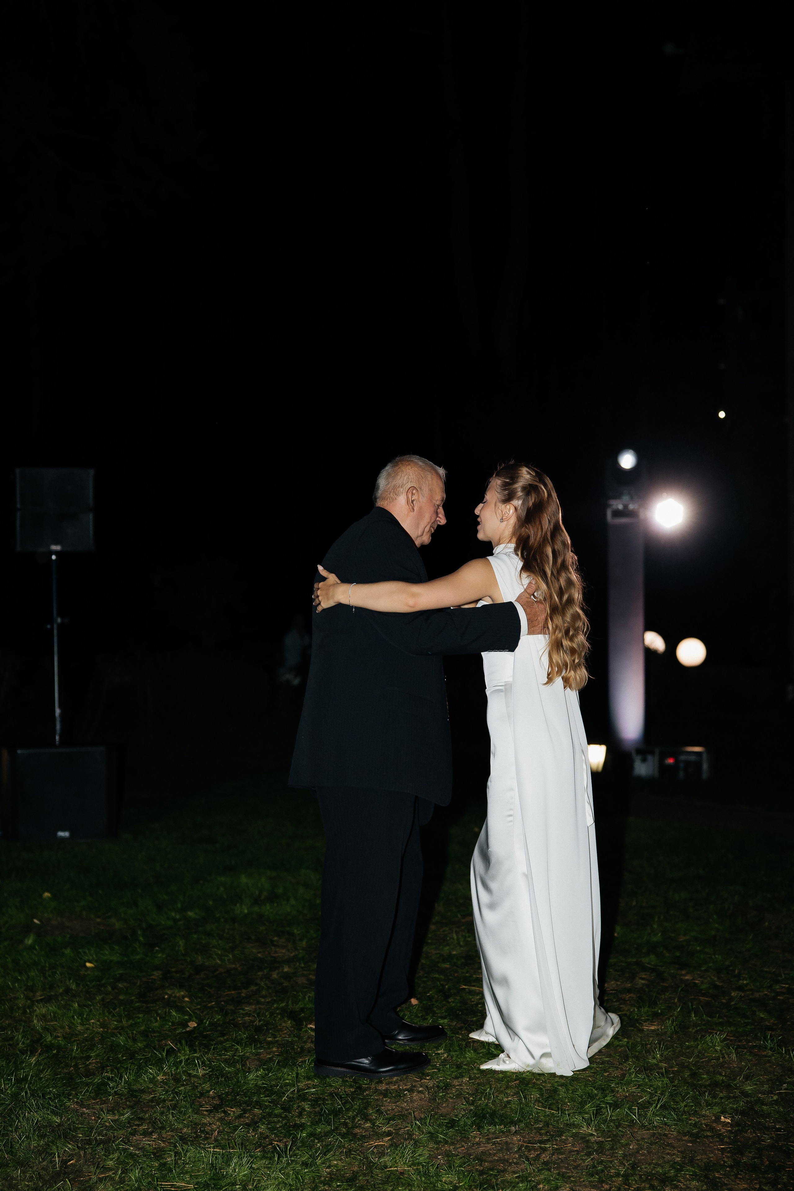 I & A. Весільний фотограф Любов Шарко Черкаси