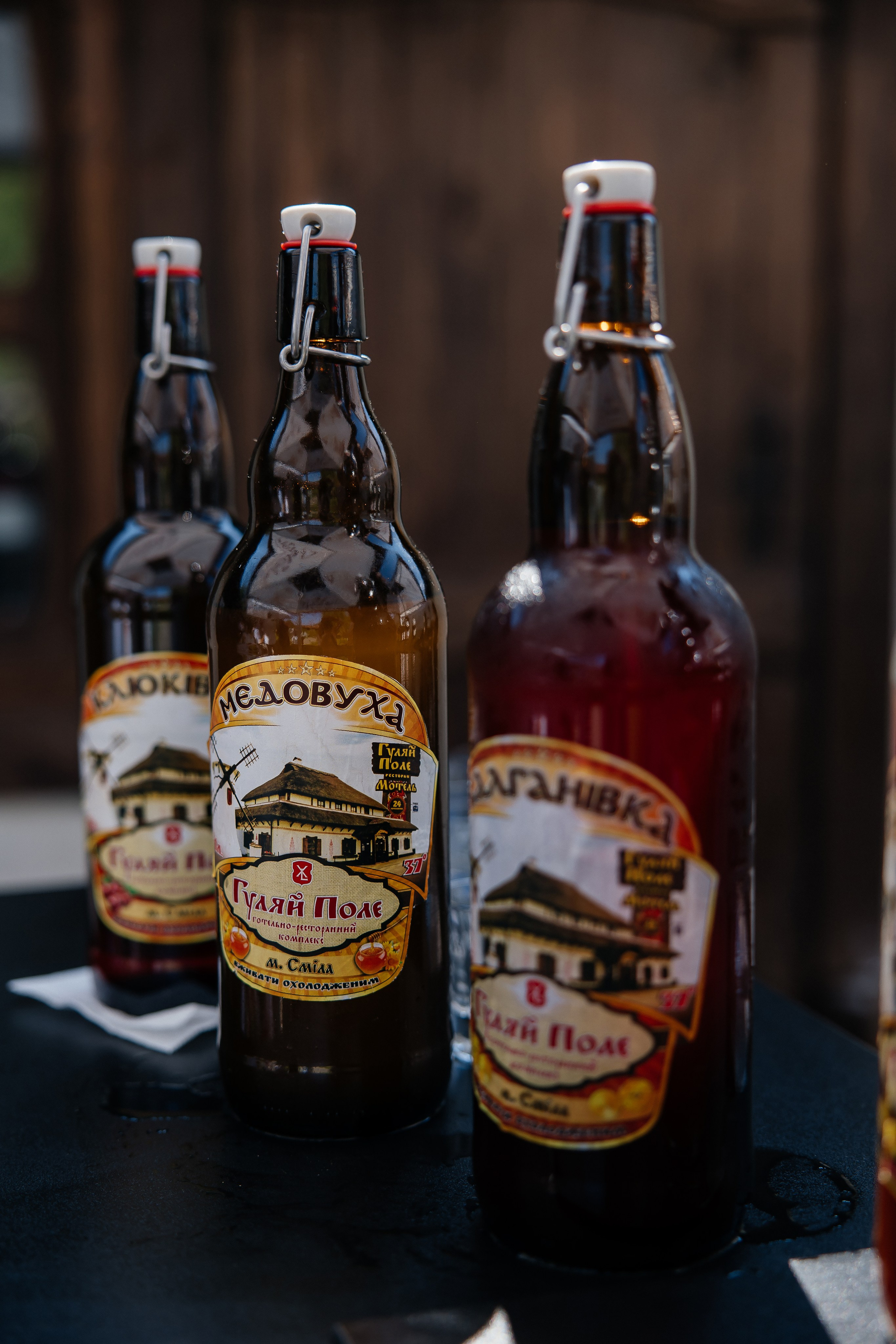 Andriy & Oleksandra. Весільний фотограф Любов Шарко Черкаси