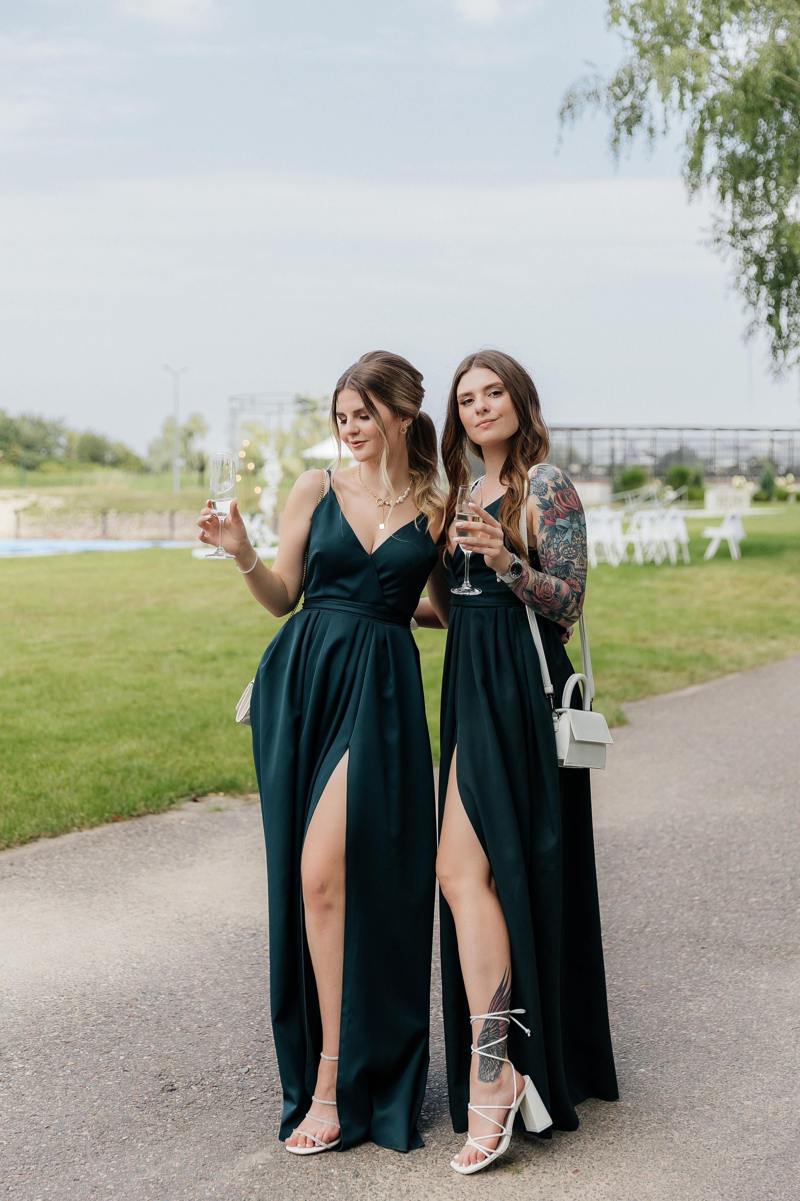 Forever together. Весільний фотограф Любов Шарко Черкаси