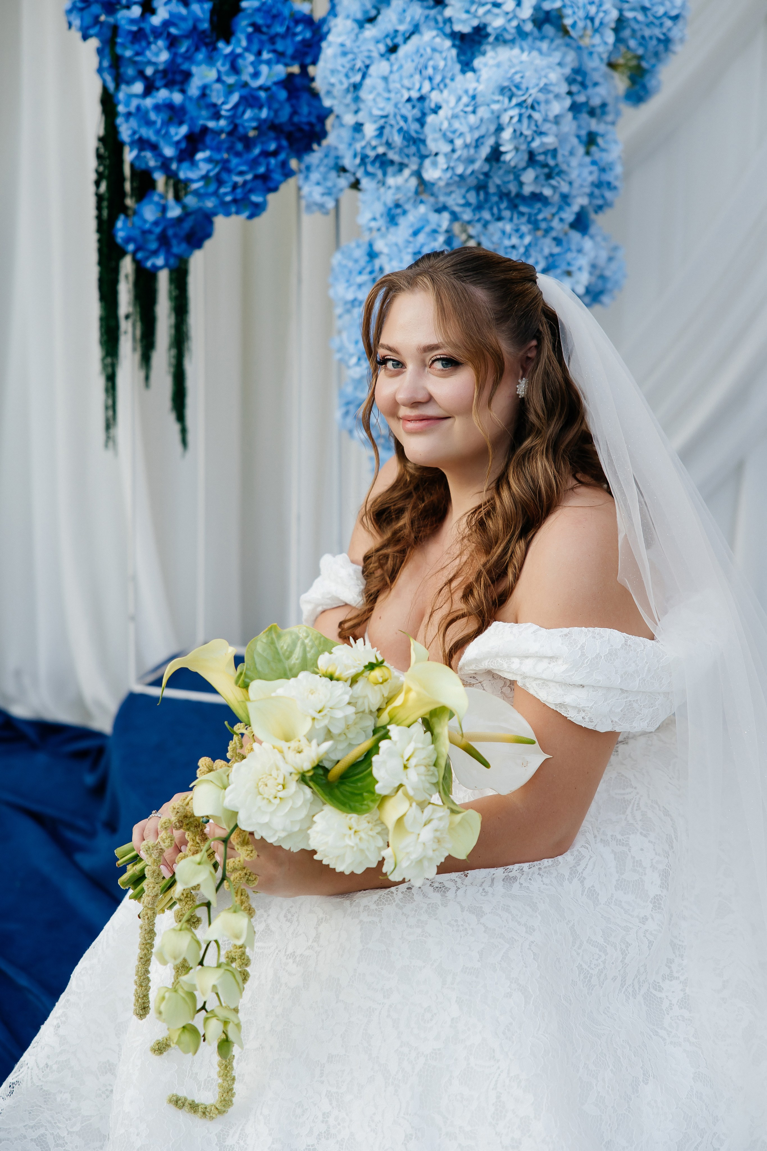 Andriy & Oleksandra. Весільний фотограф Любов Шарко Черкаси