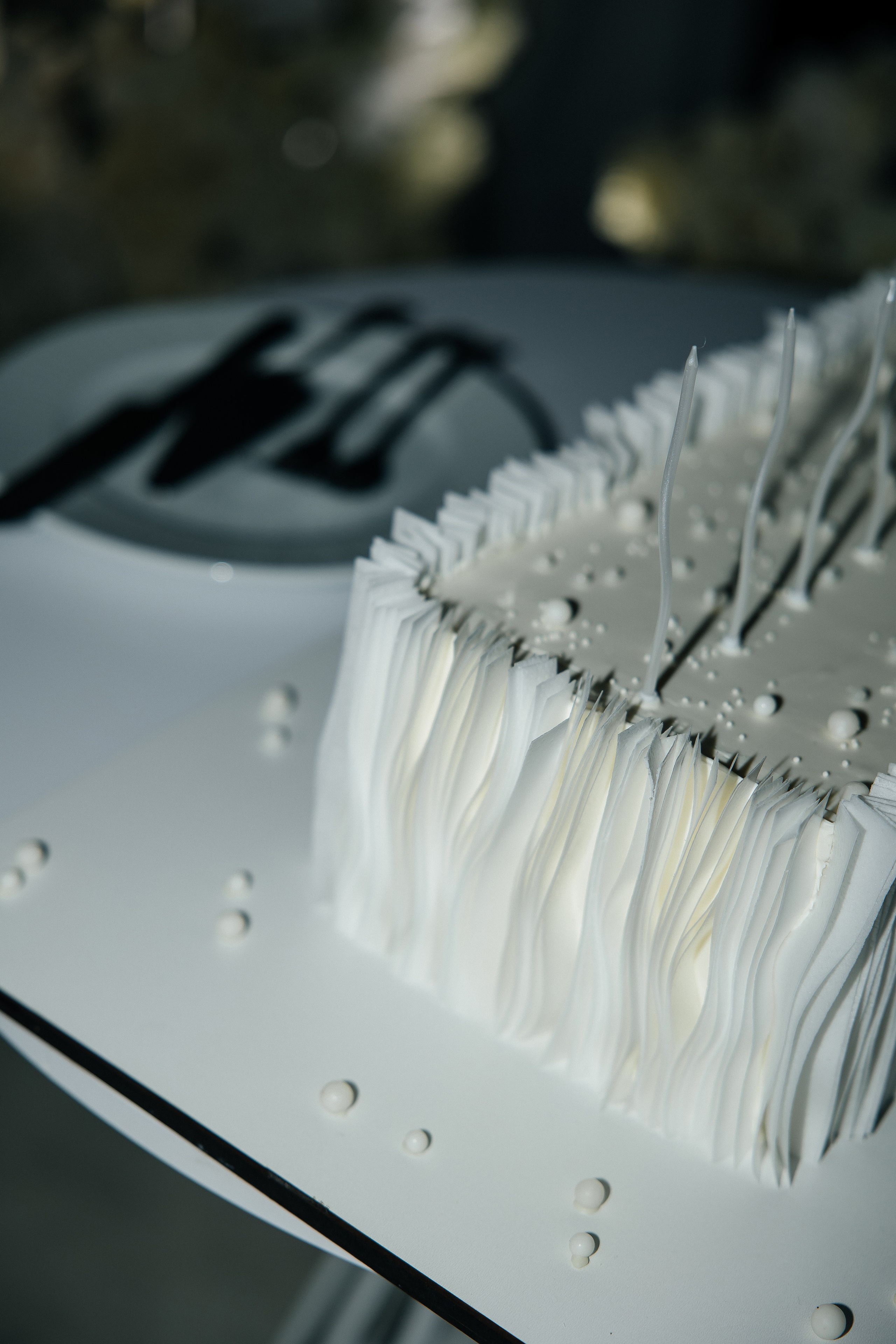 Igor and Kate. Весільний фотограф Любов Шарко Черкаси