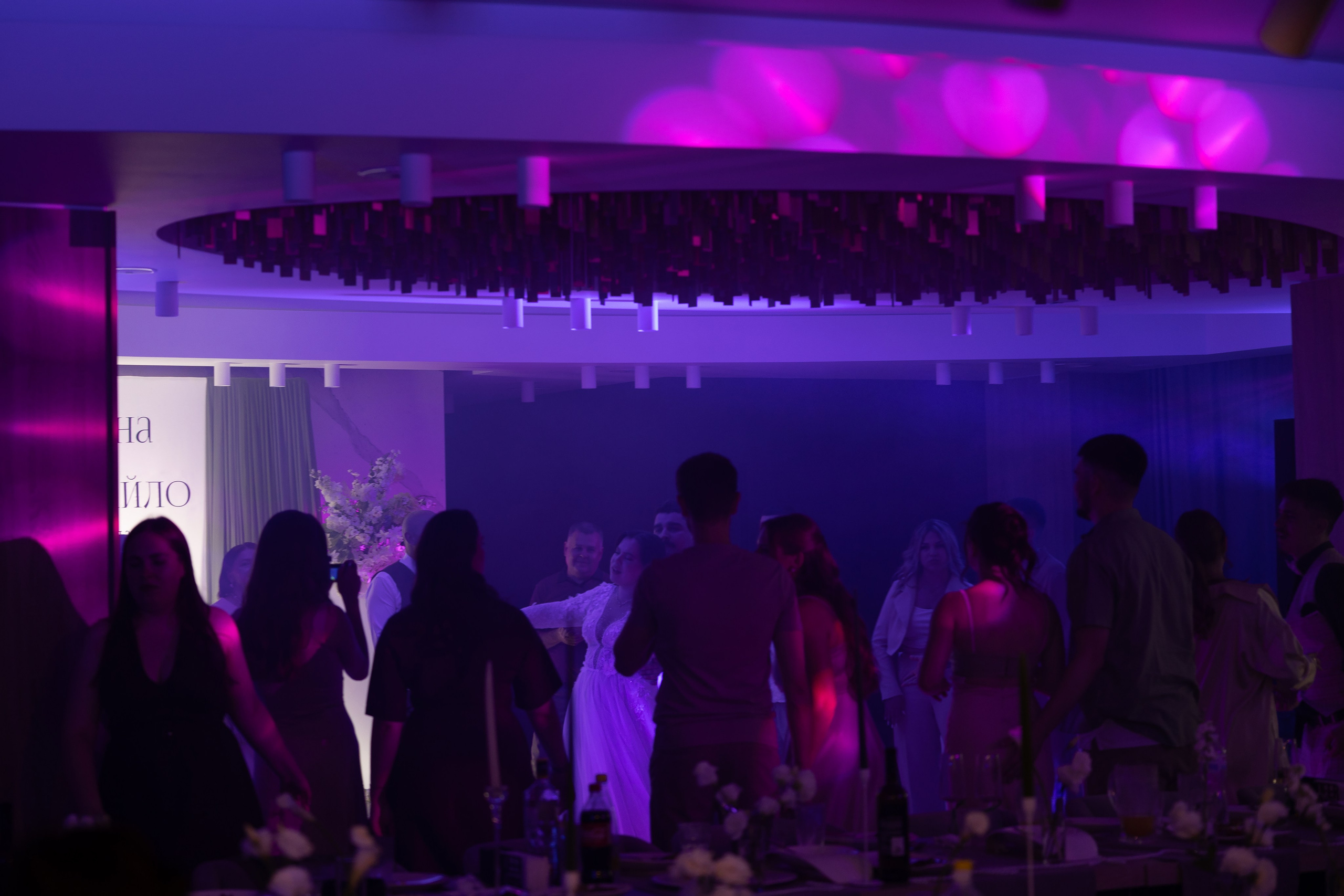 Mykhailo and Iryna. Весільний фотограф Любов Шарко Черкаси