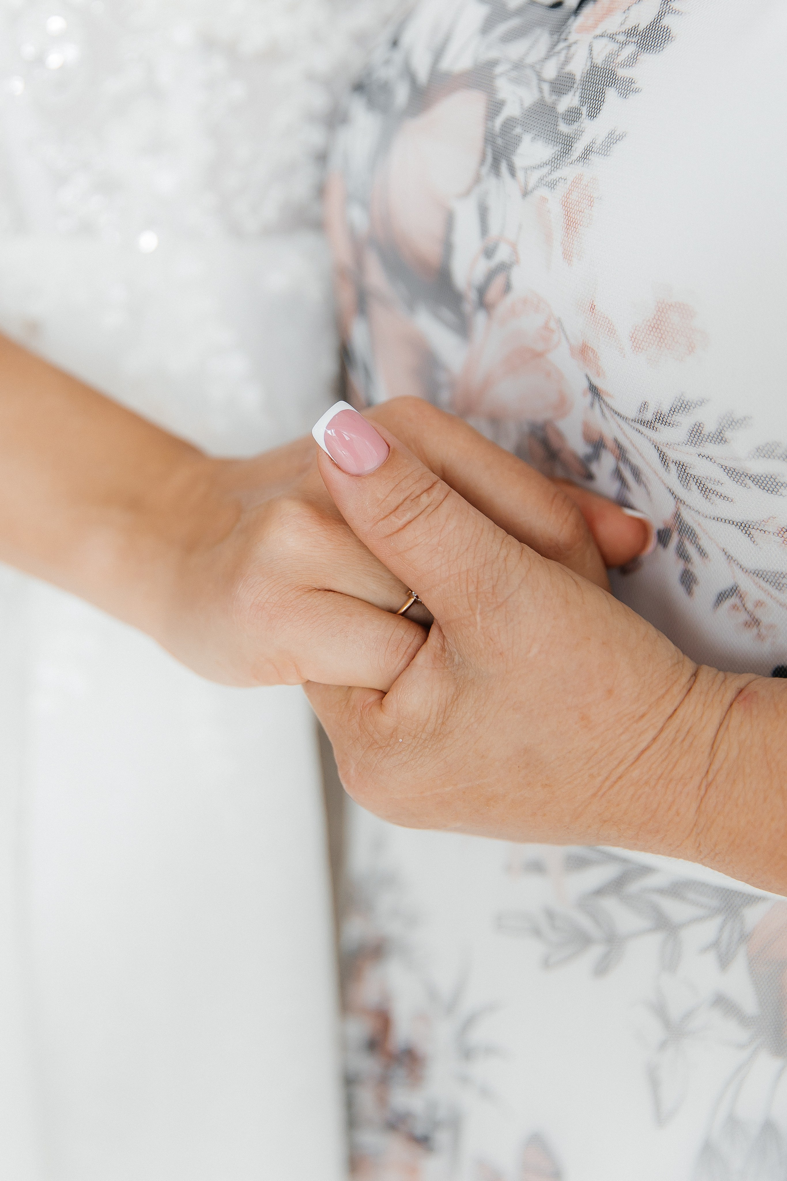 Dmytro & Alyona. Весільний фотограф Любов Шарко Черкаси