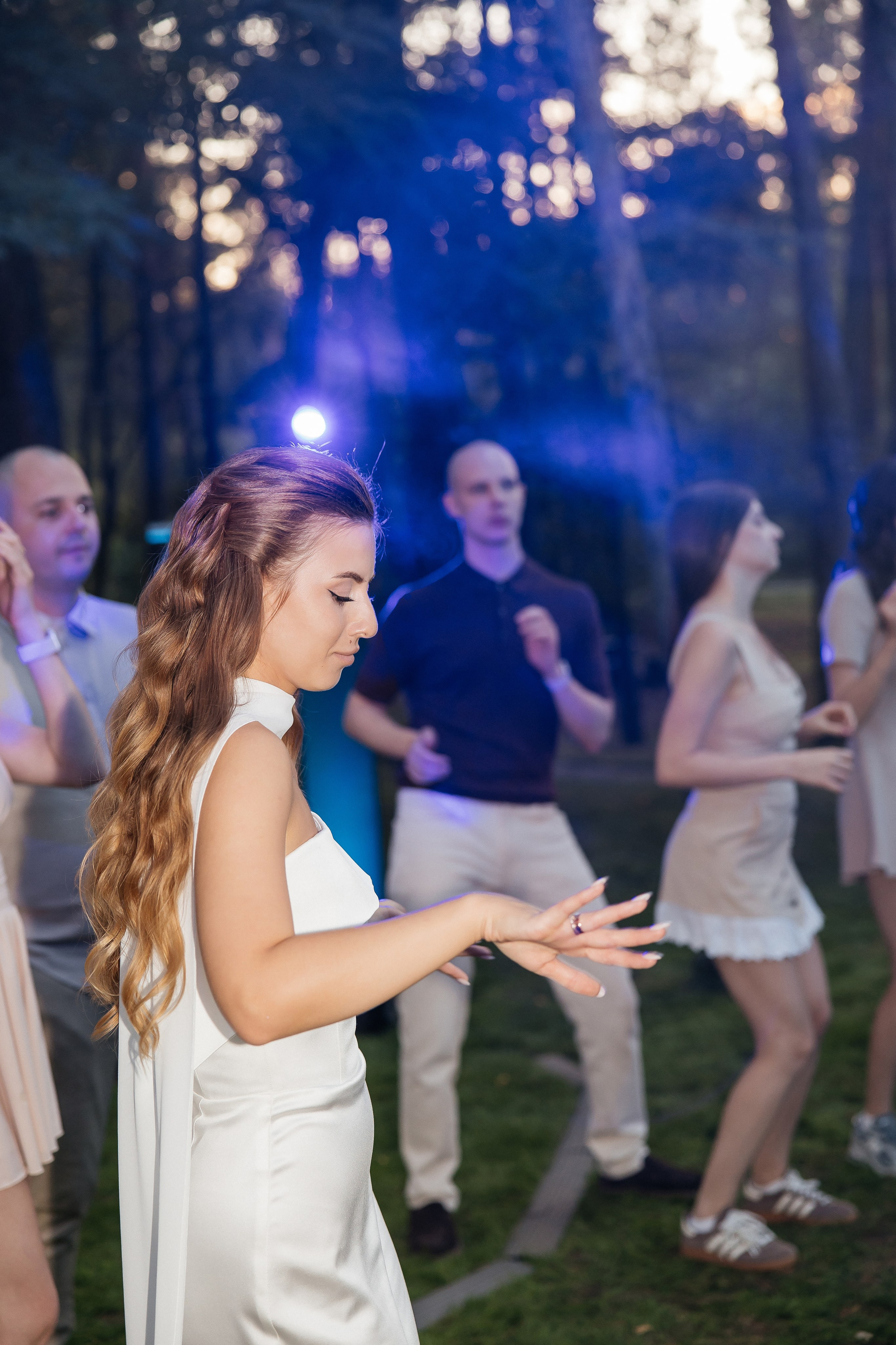 I & A. Весільний фотограф Любов Шарко Черкаси