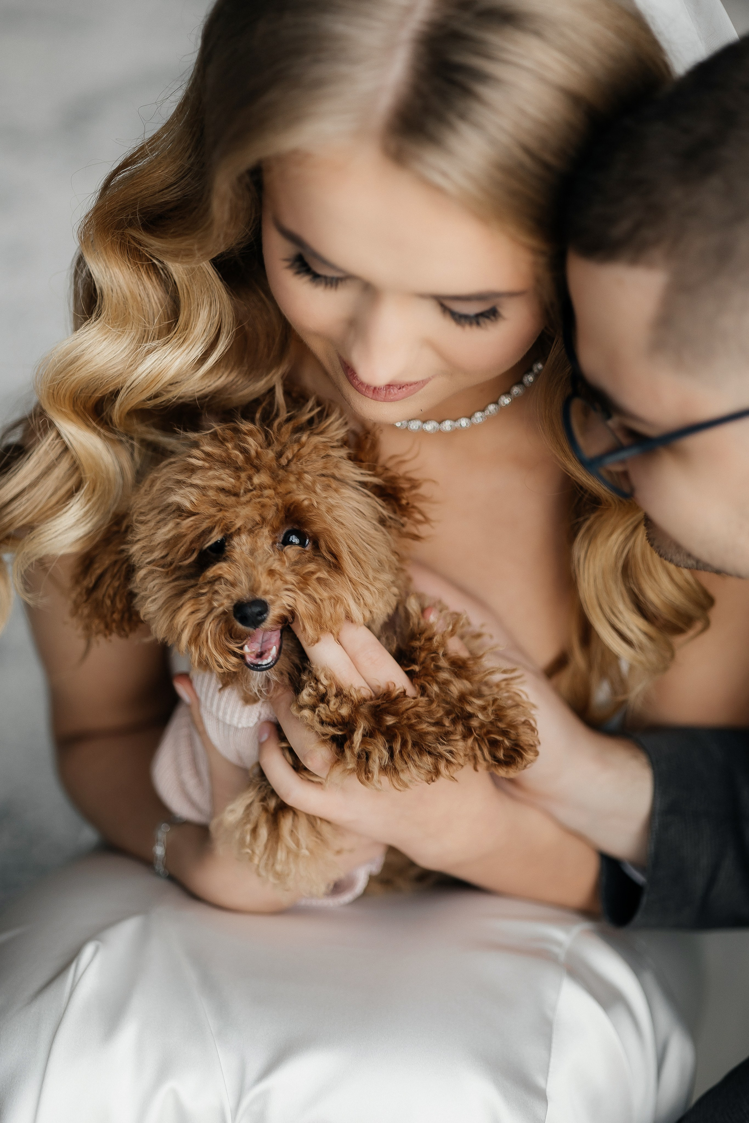 Eternally yours. Весільний фотограф Любов Шарко Черкаси