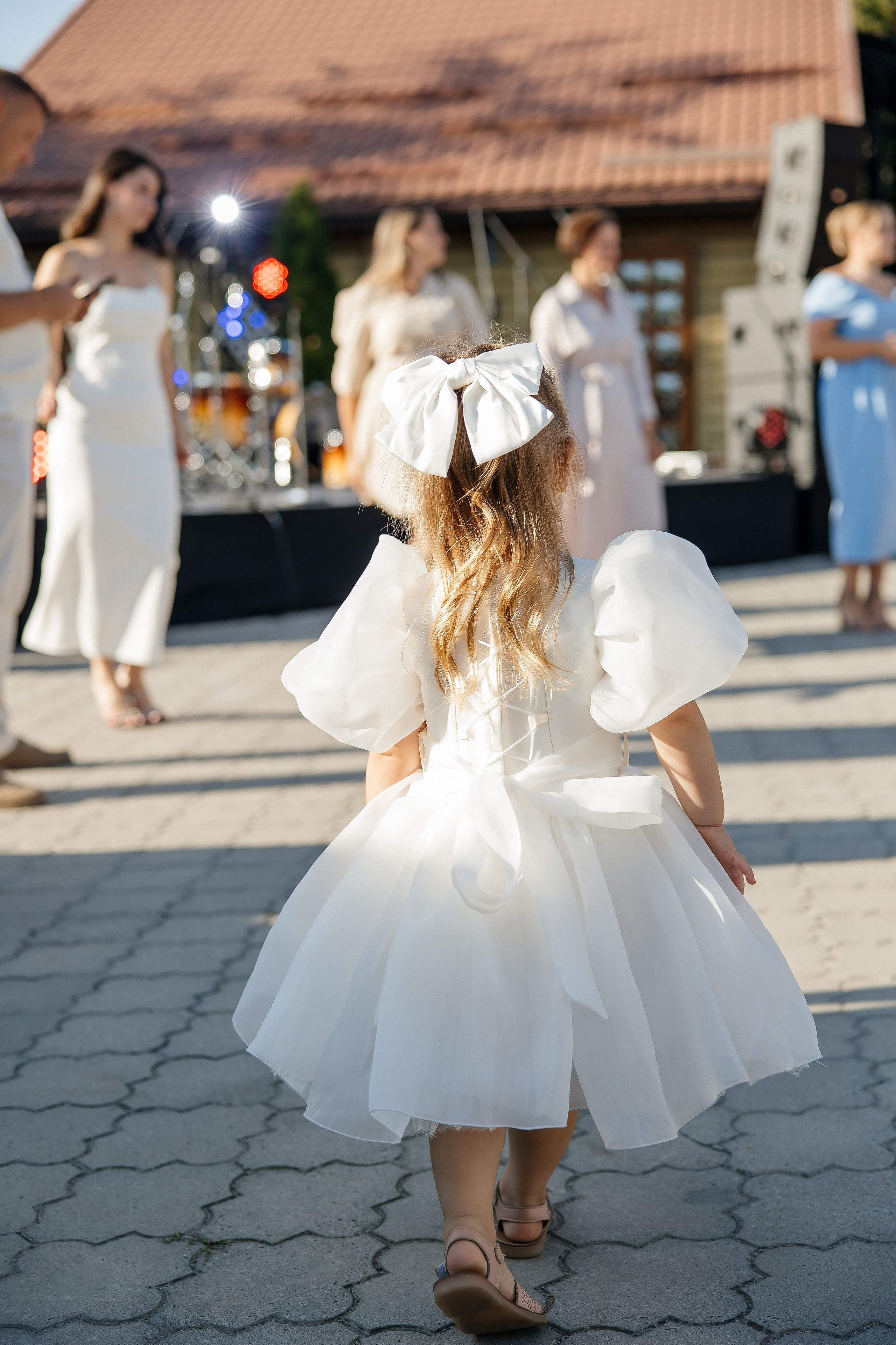 Andriy & Oleksandra. Весільний фотограф Любов Шарко Черкаси
