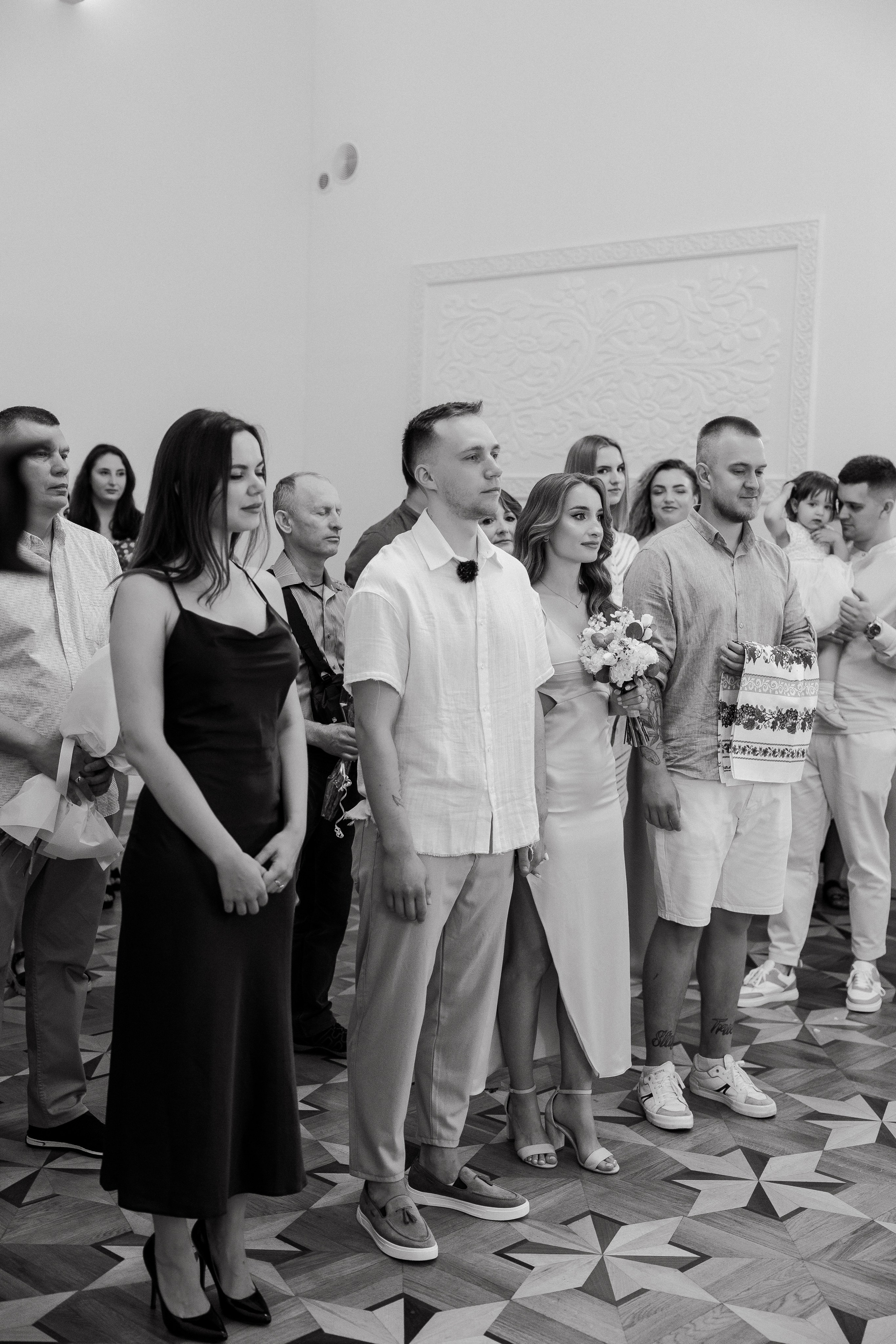 Pure love. Весільний фотограф Любов Шарко Черкаси