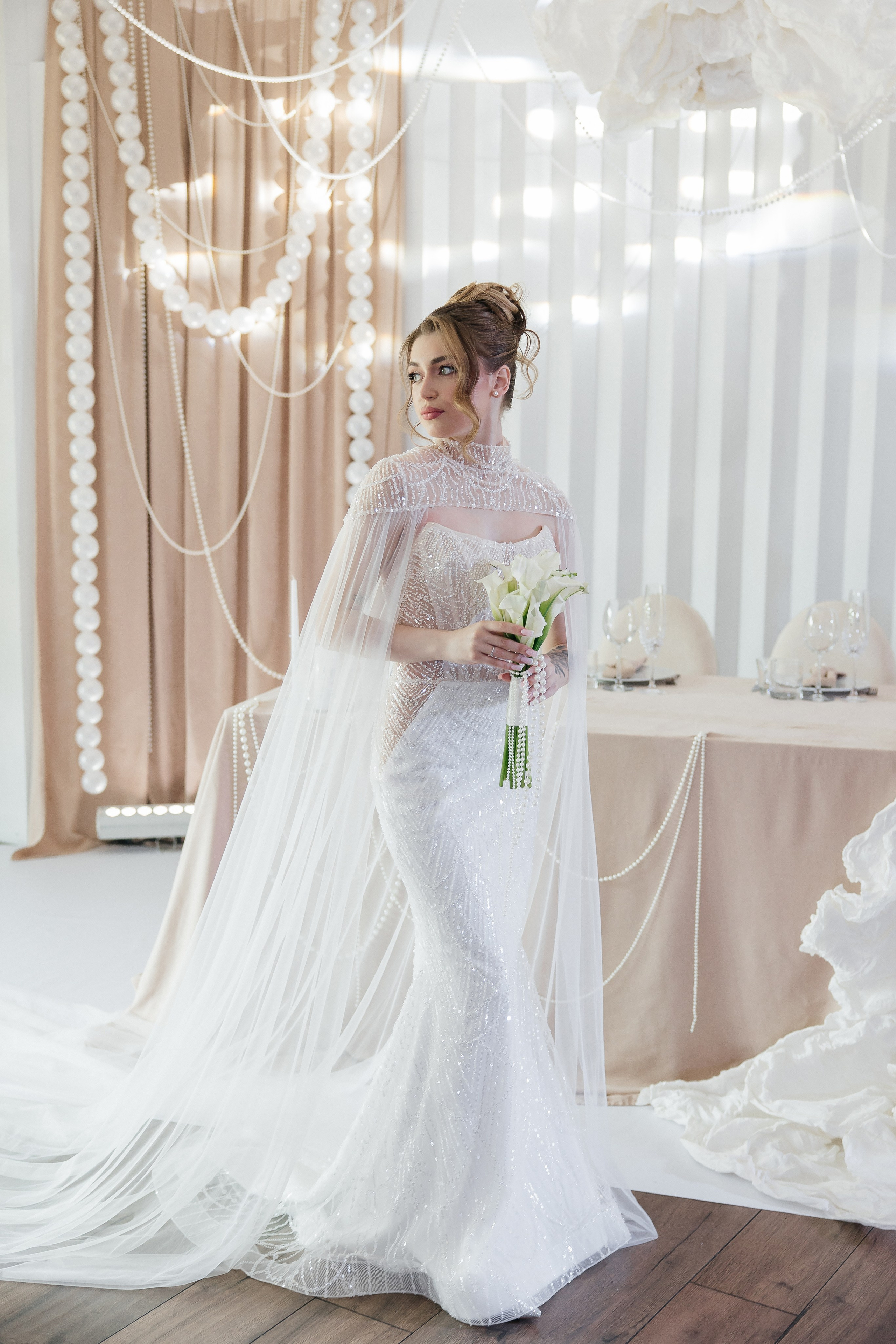 Oleg and Sofia. Весільний фотограф Любов Шарко Черкаси