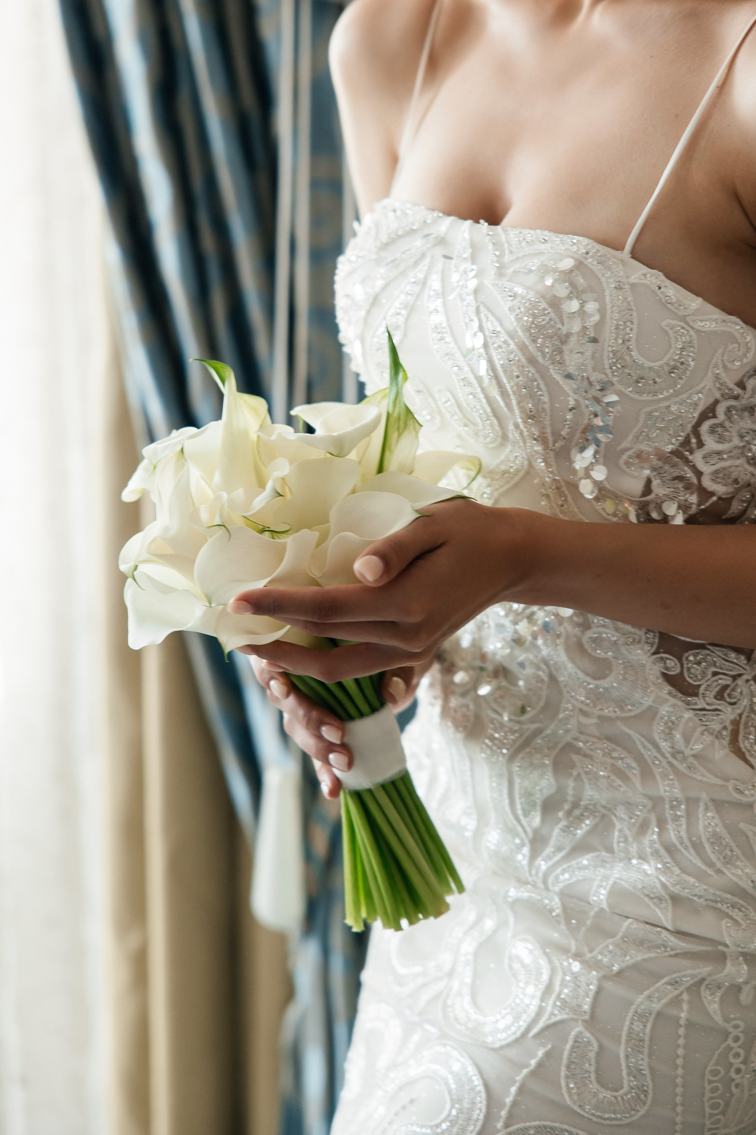 Oleksandr & Nicole. Весільний фотограф Любов Шарко Черкаси