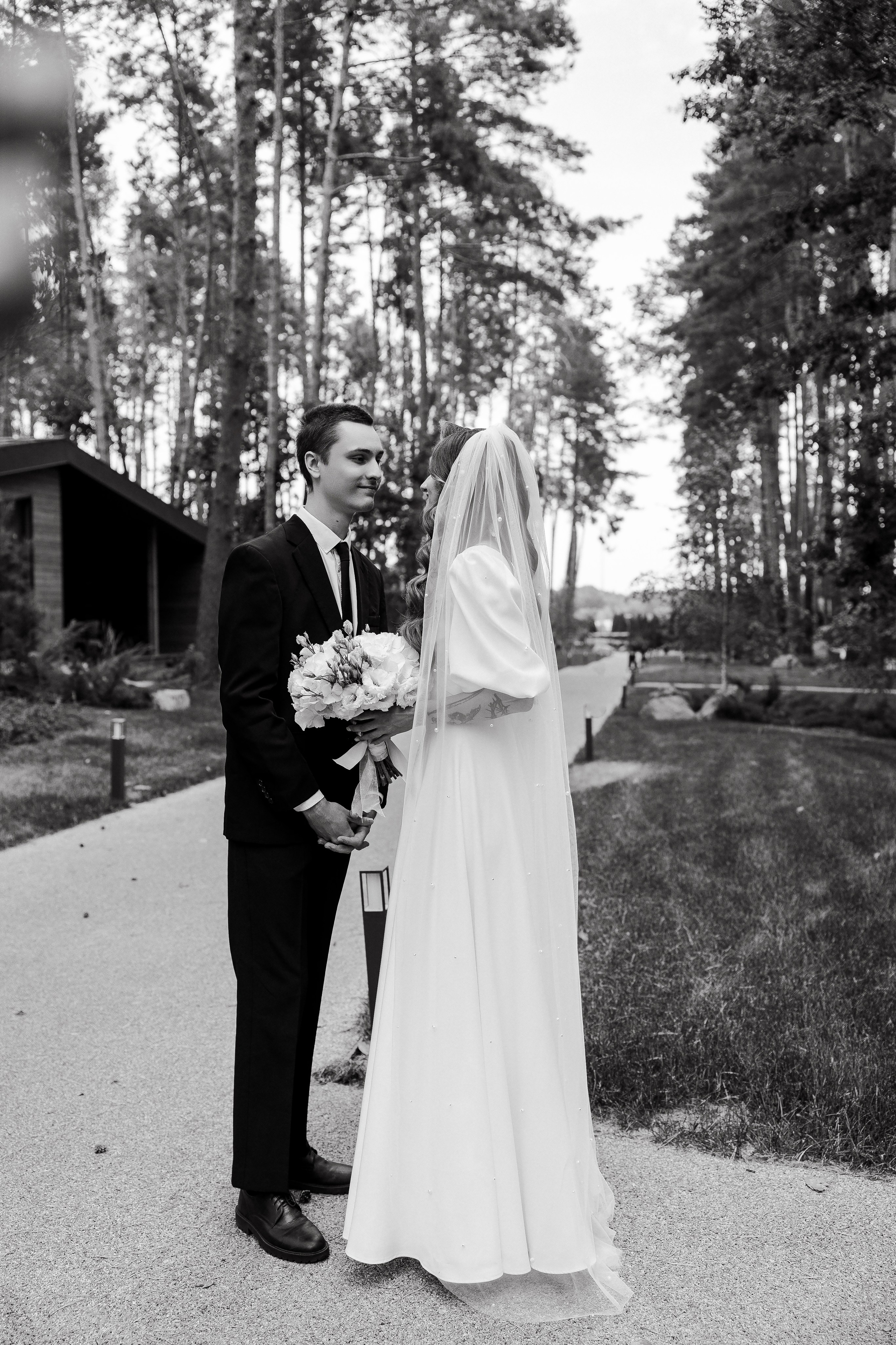 Autumn love. Весільний фотограф Любов Шарко Черкаси