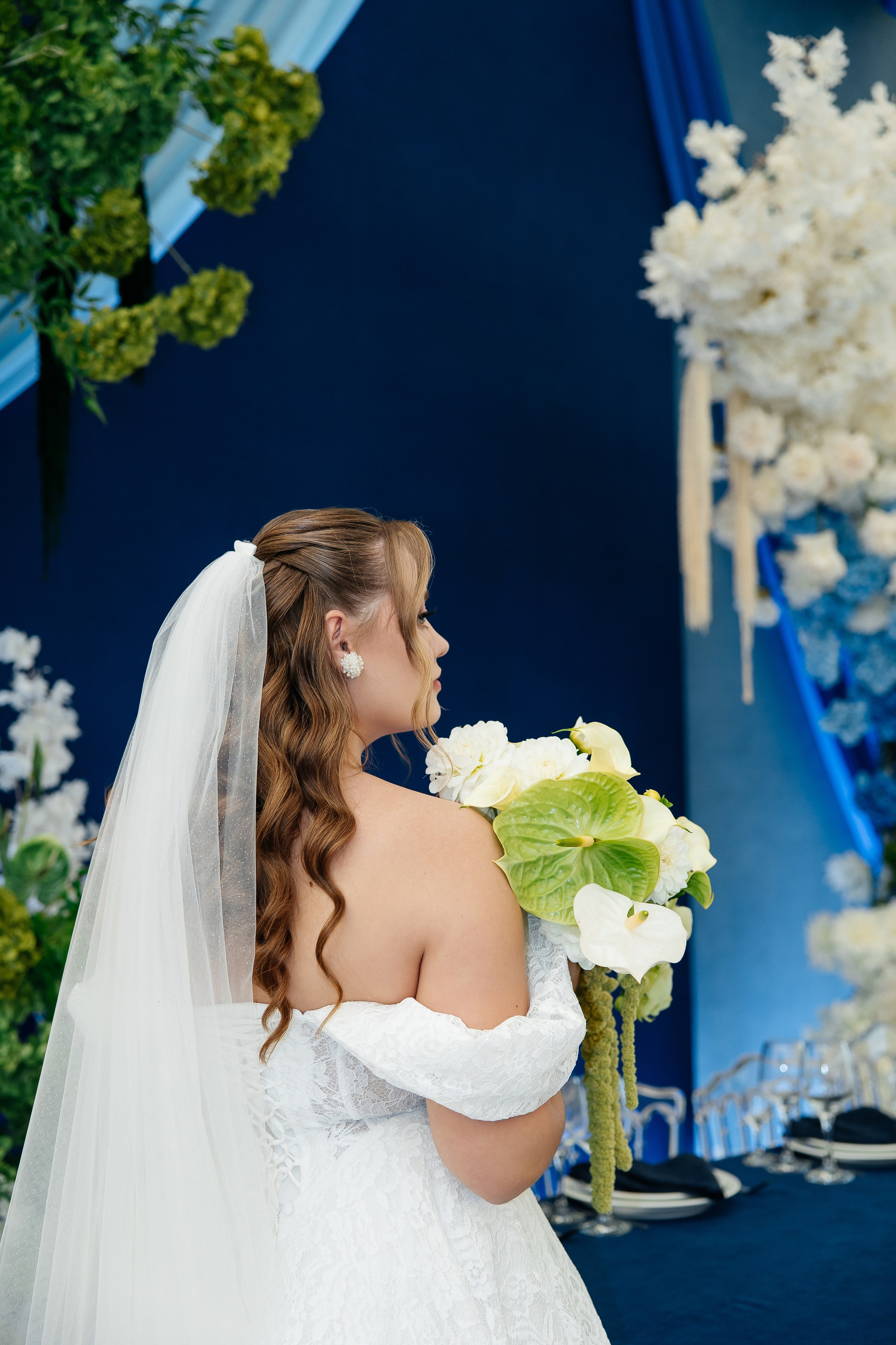 Andriy & Oleksandra. Весільний фотограф Любов Шарко Черкаси