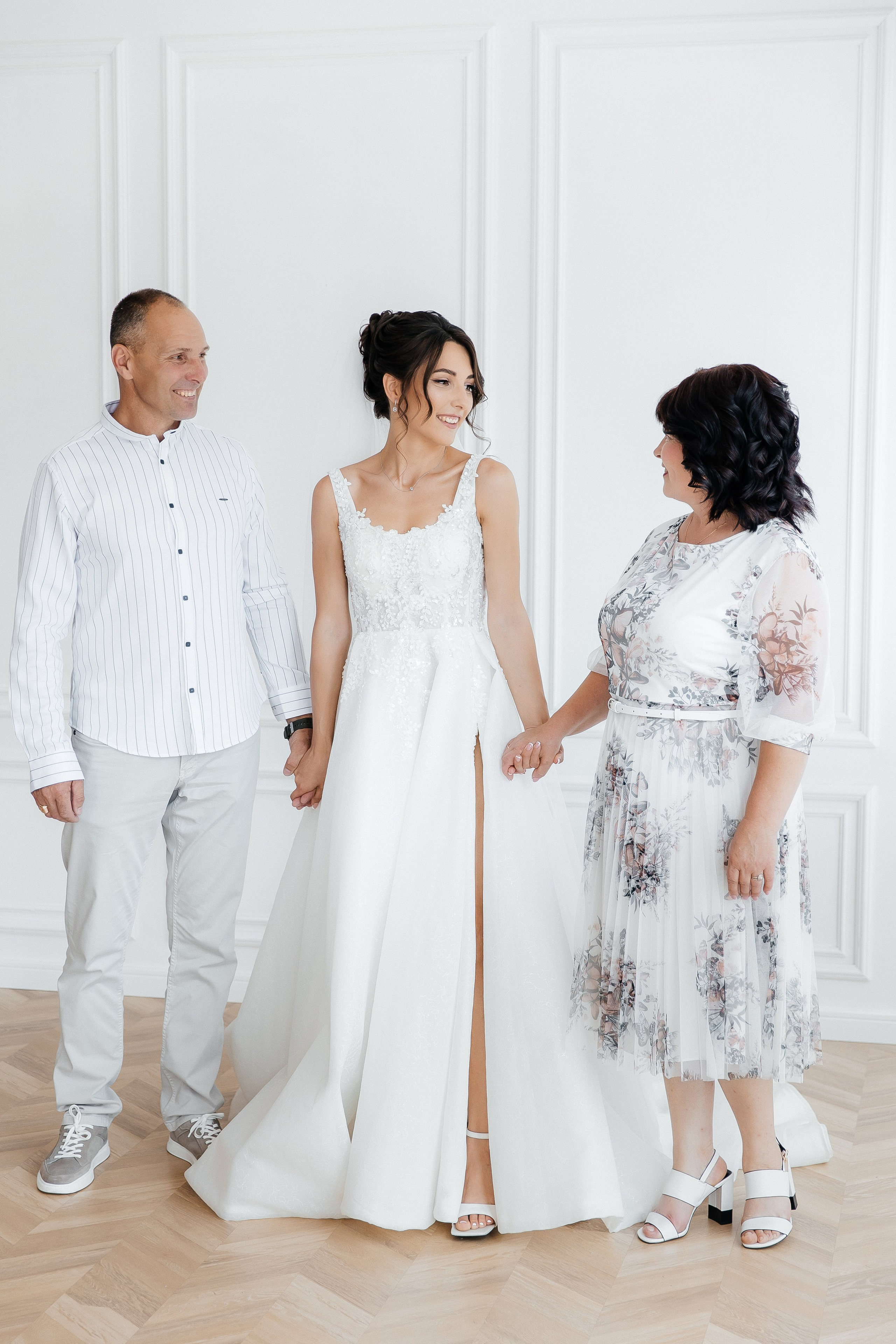 Dmytro & Alyona. Весільний фотограф Любов Шарко Черкаси