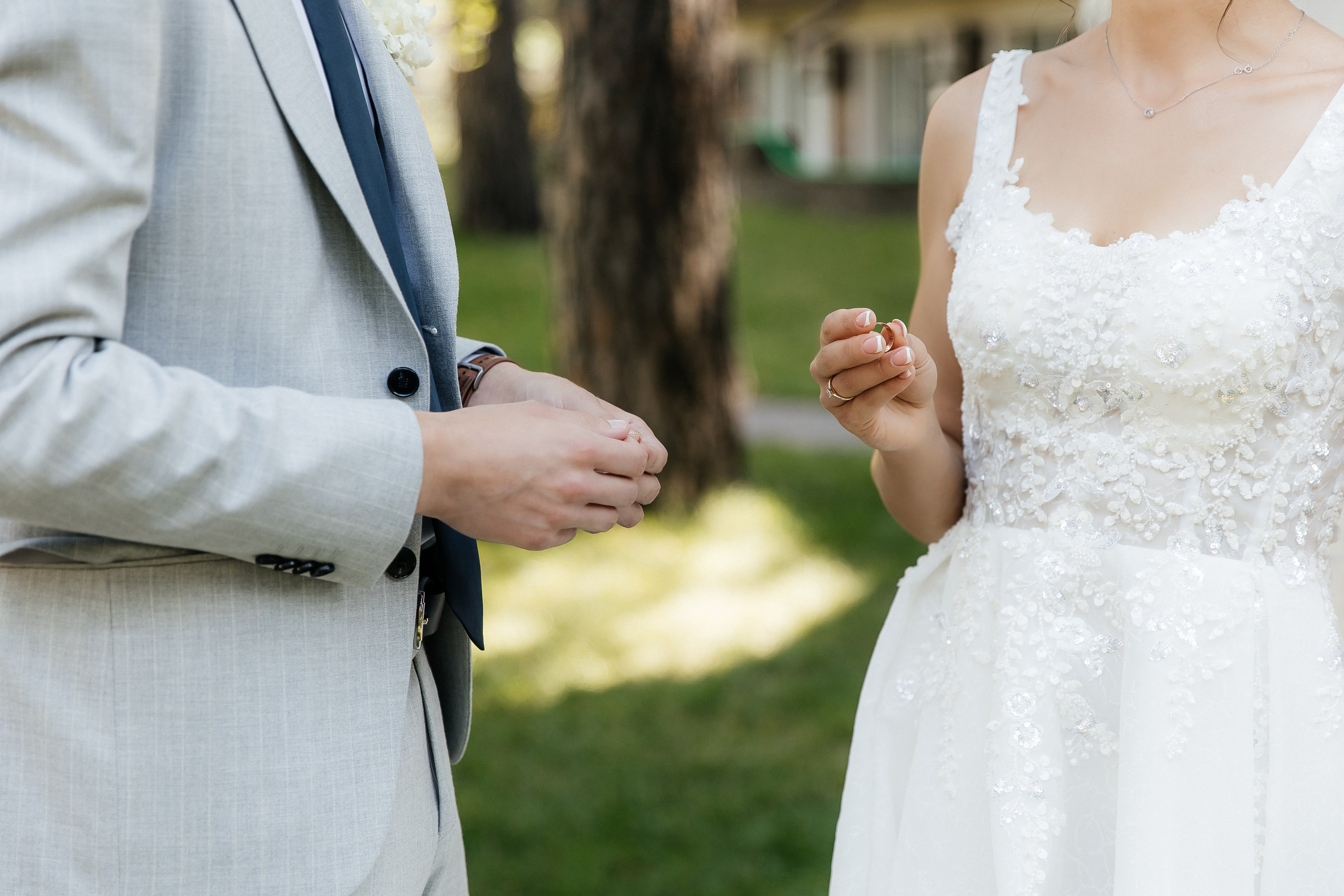 Dmytro & Alyona. Весільний фотограф Любов Шарко Черкаси