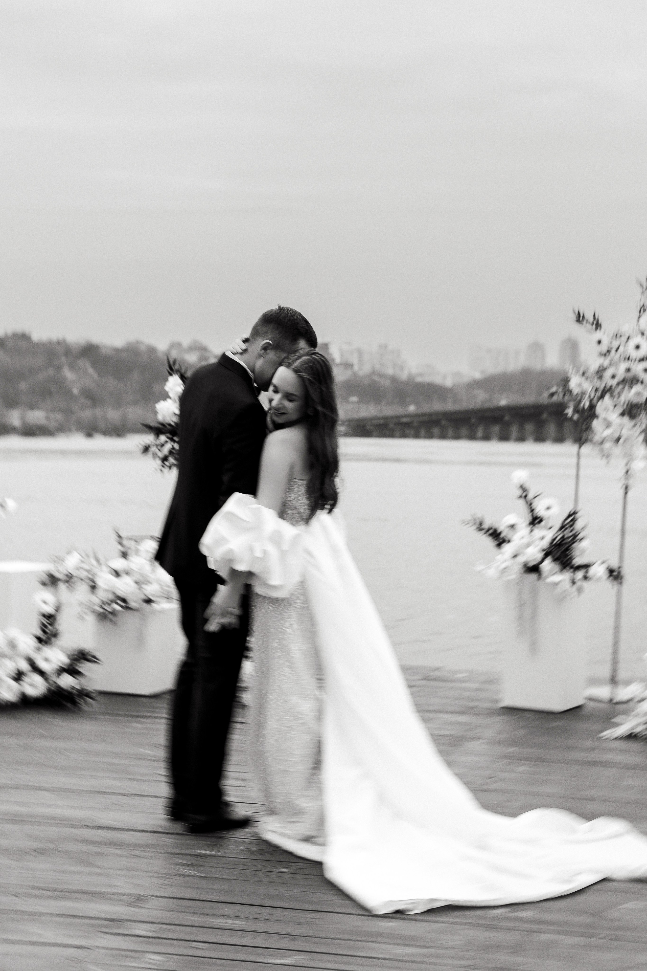 Love glow. Весільний фотограф Любов Шарко Черкаси