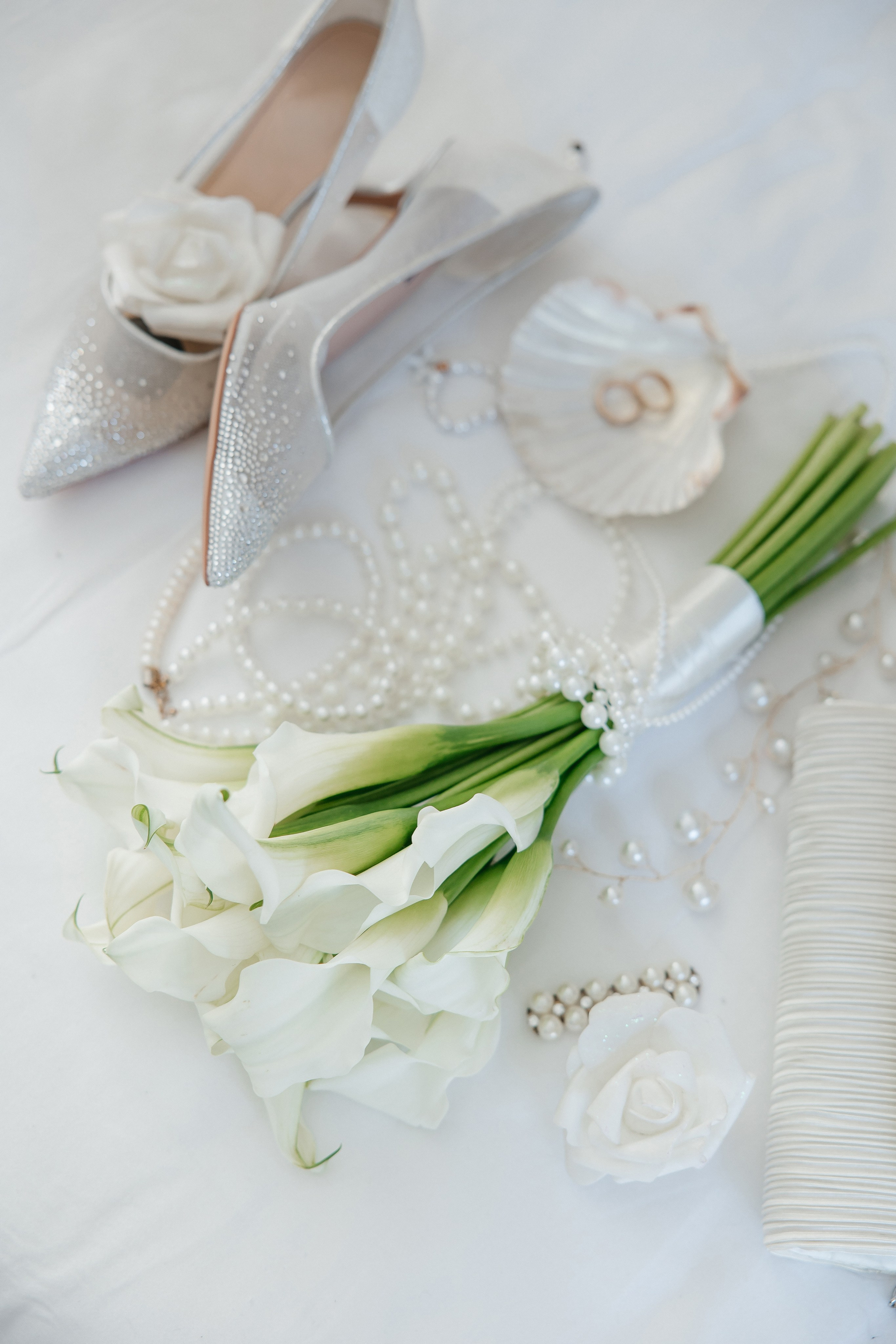 Oleg and Sofia. Весільний фотограф Любов Шарко Черкаси