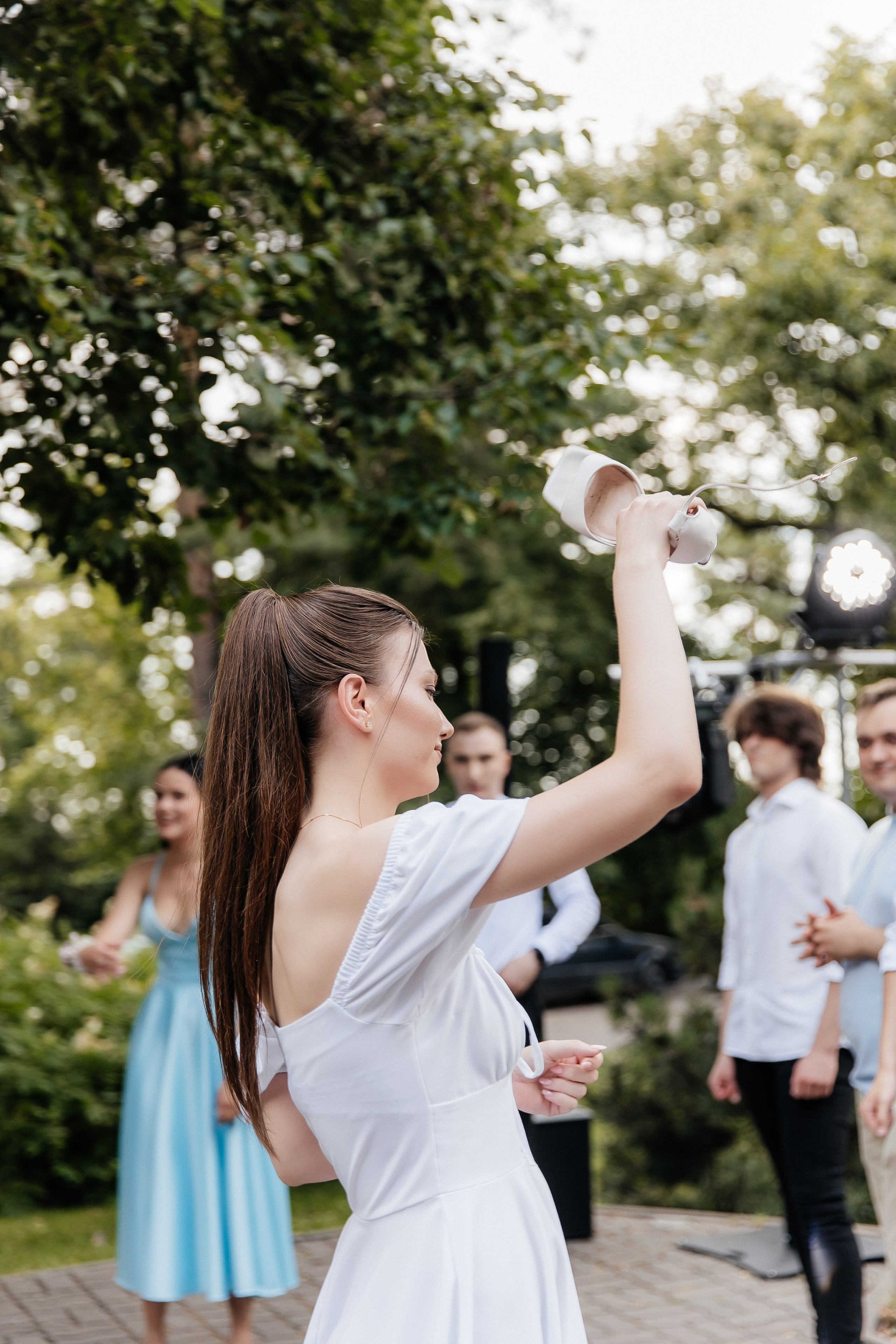 Dmytro & Alyona. Весільний фотограф Любов Шарко Черкаси