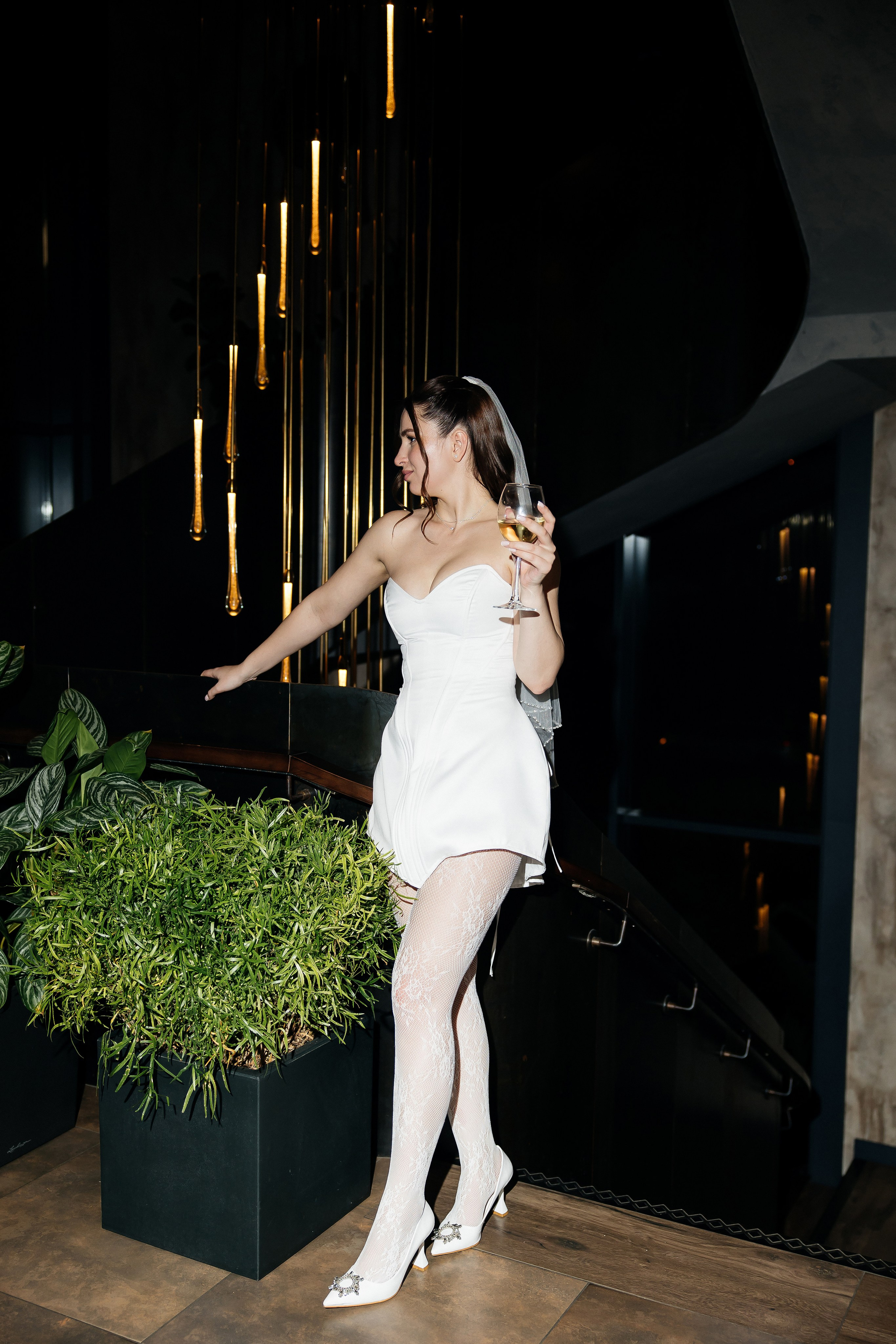 Igor and Kate. Весільний фотограф Любов Шарко Черкаси