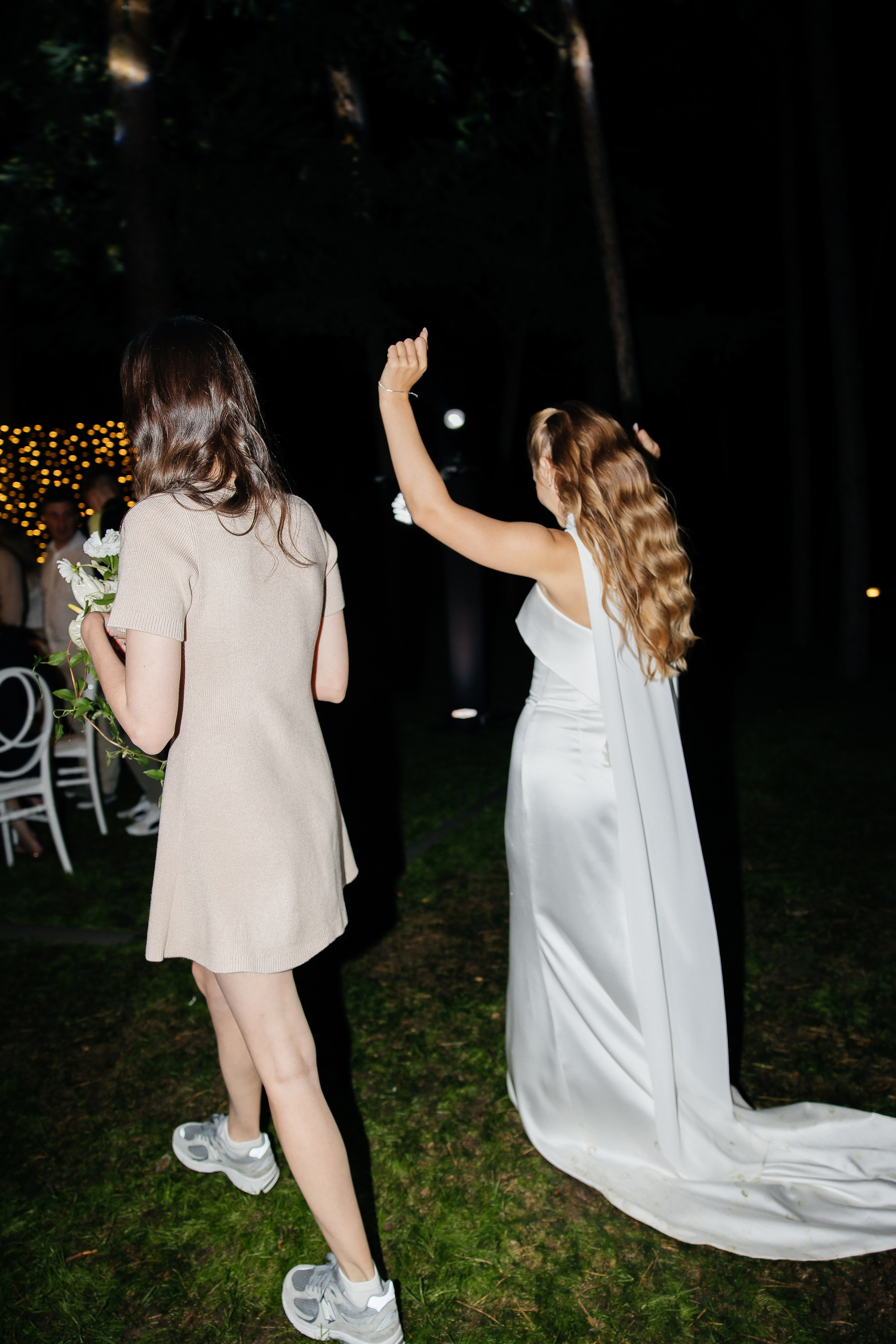 I & A. Весільний фотограф Любов Шарко Черкаси