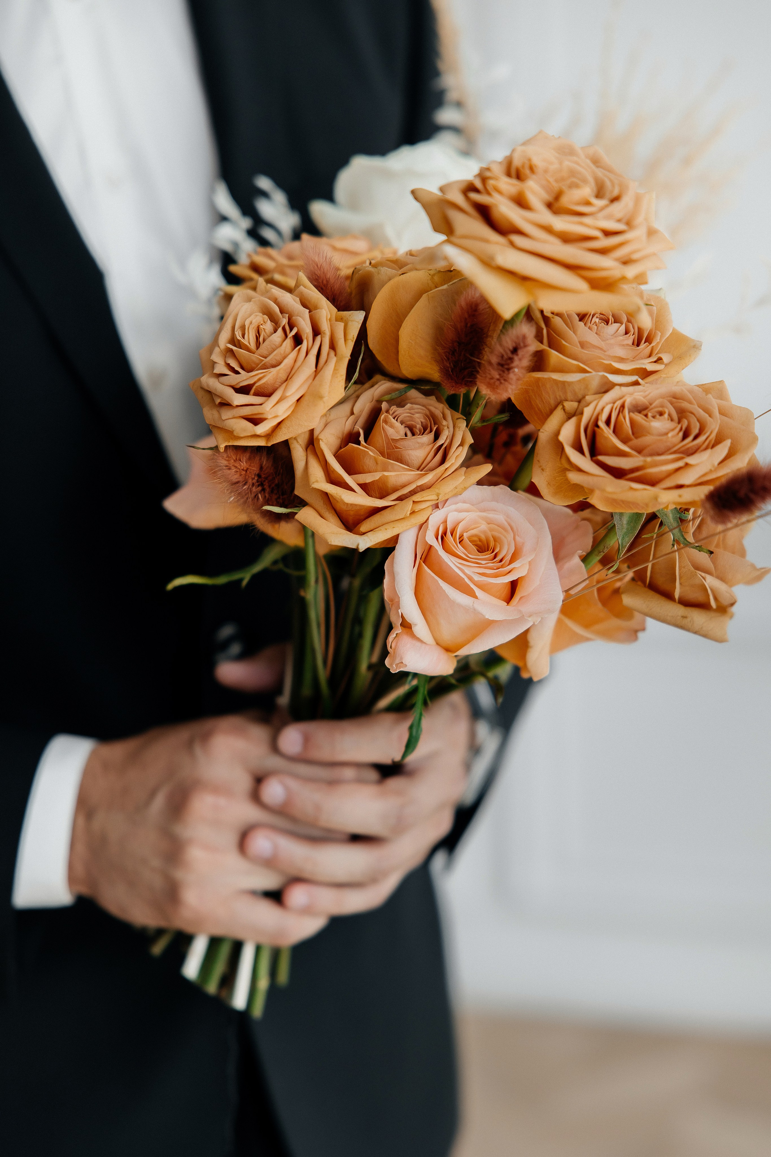 Oleksandr & Lilia. Весільний фотограф Любов Шарко Черкаси