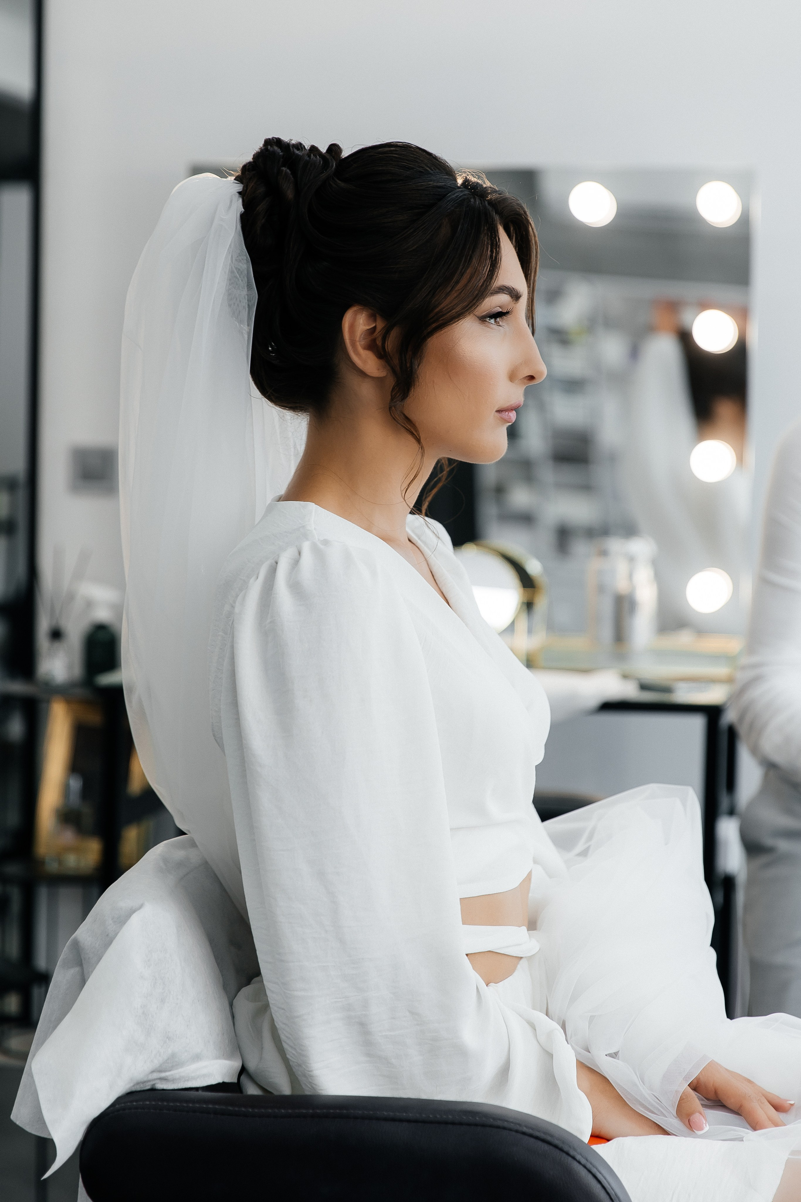 Dmytro & Alyona. Весільний фотограф Любов Шарко Черкаси