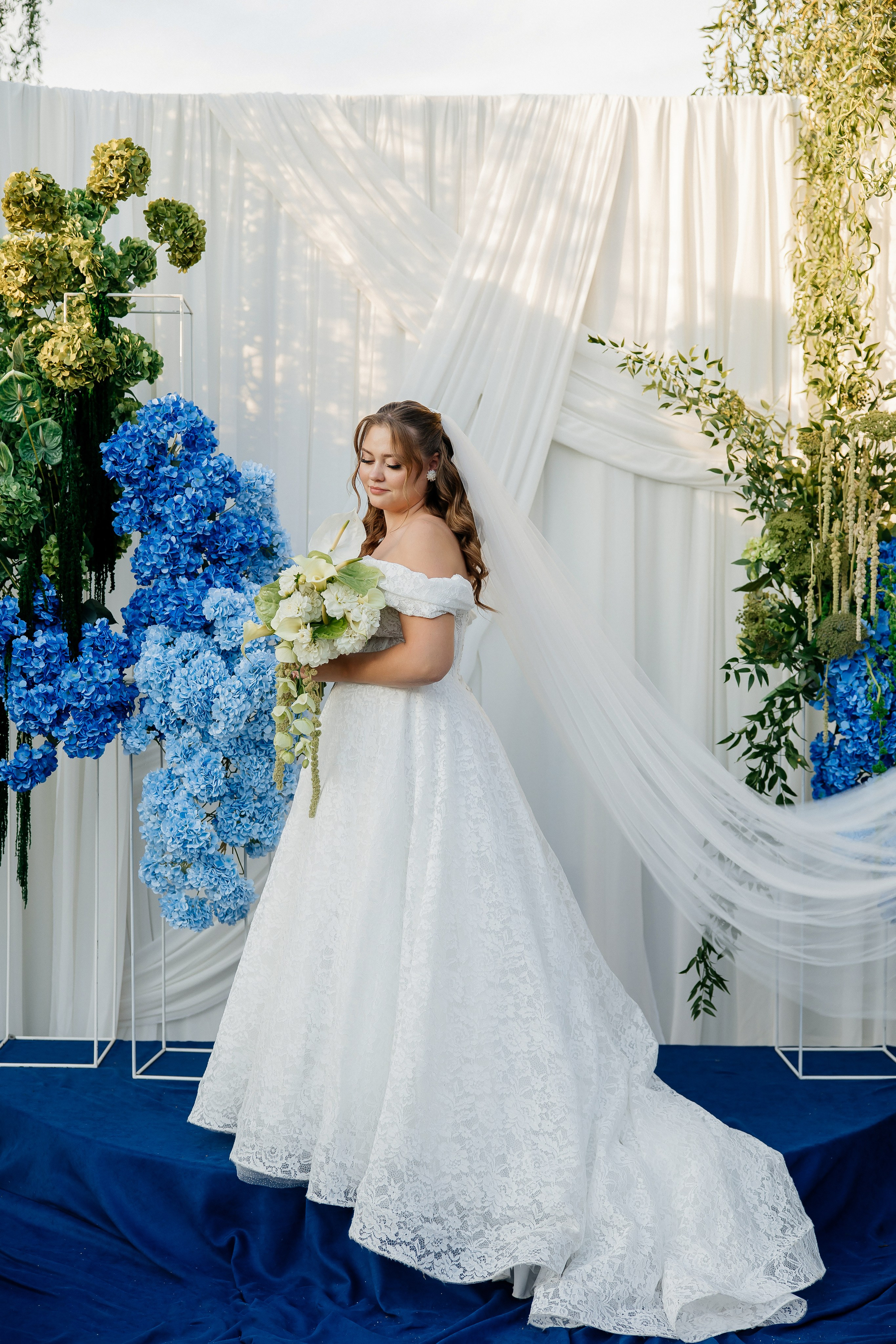 Andriy & Oleksandra. Весільний фотограф Любов Шарко Черкаси
