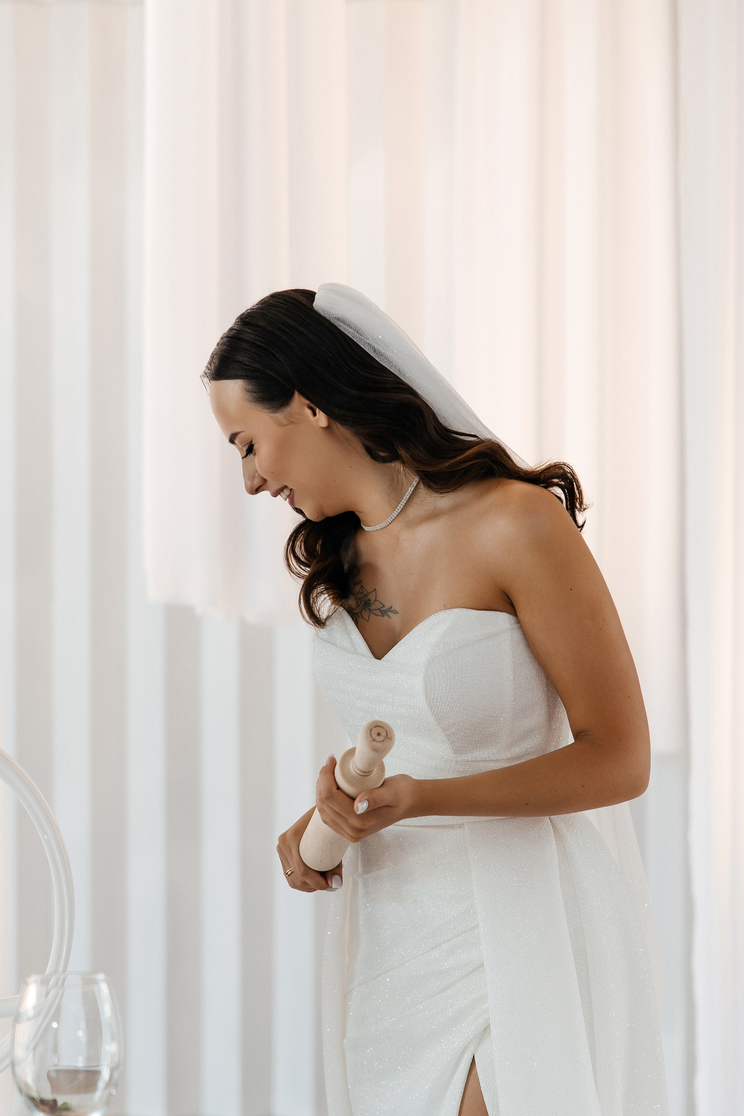 Oleksandr & Lilia. Весільний фотограф Любов Шарко Черкаси