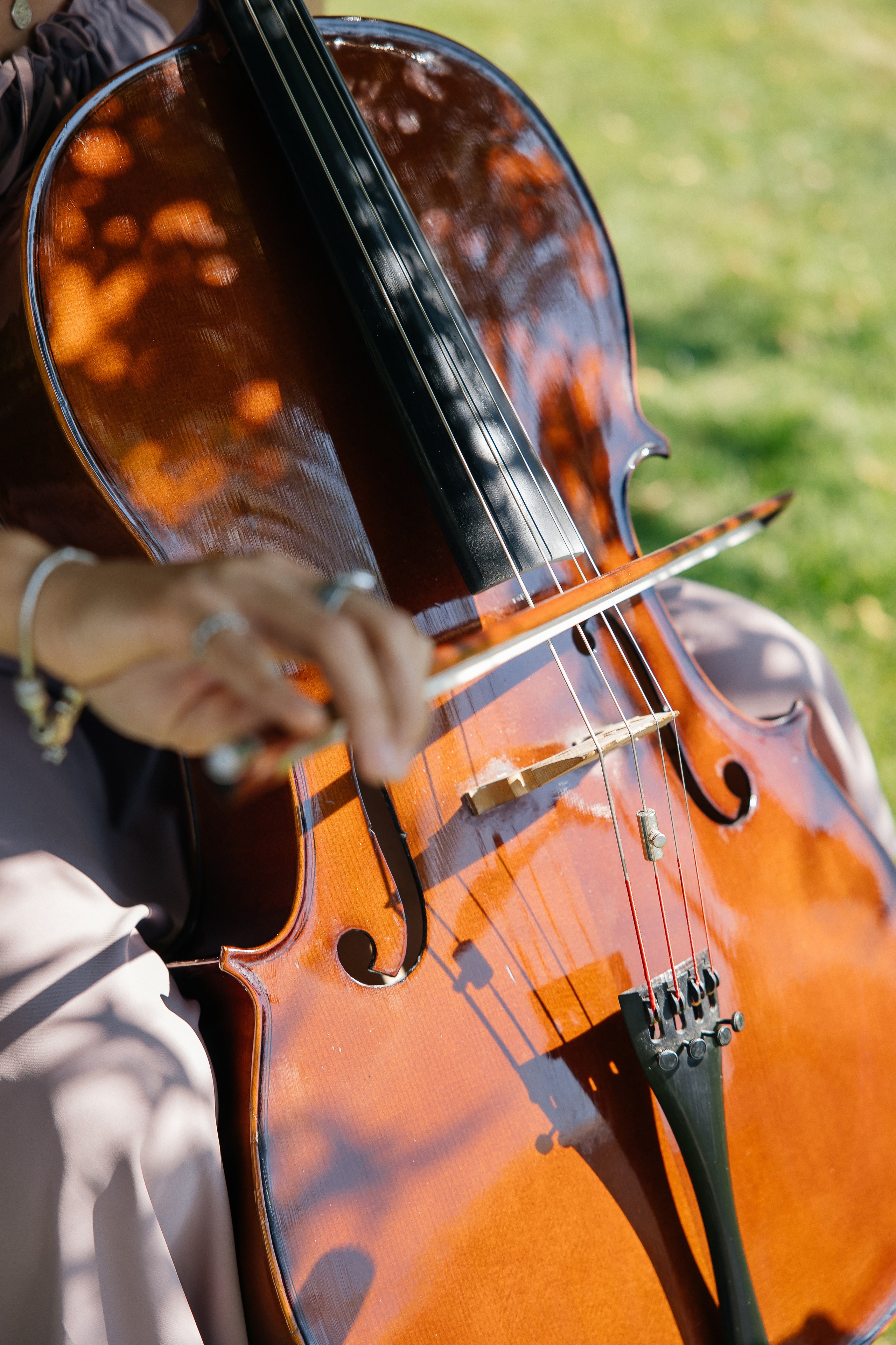 Andriy & Oleksandra. Весільний фотограф Любов Шарко Черкаси