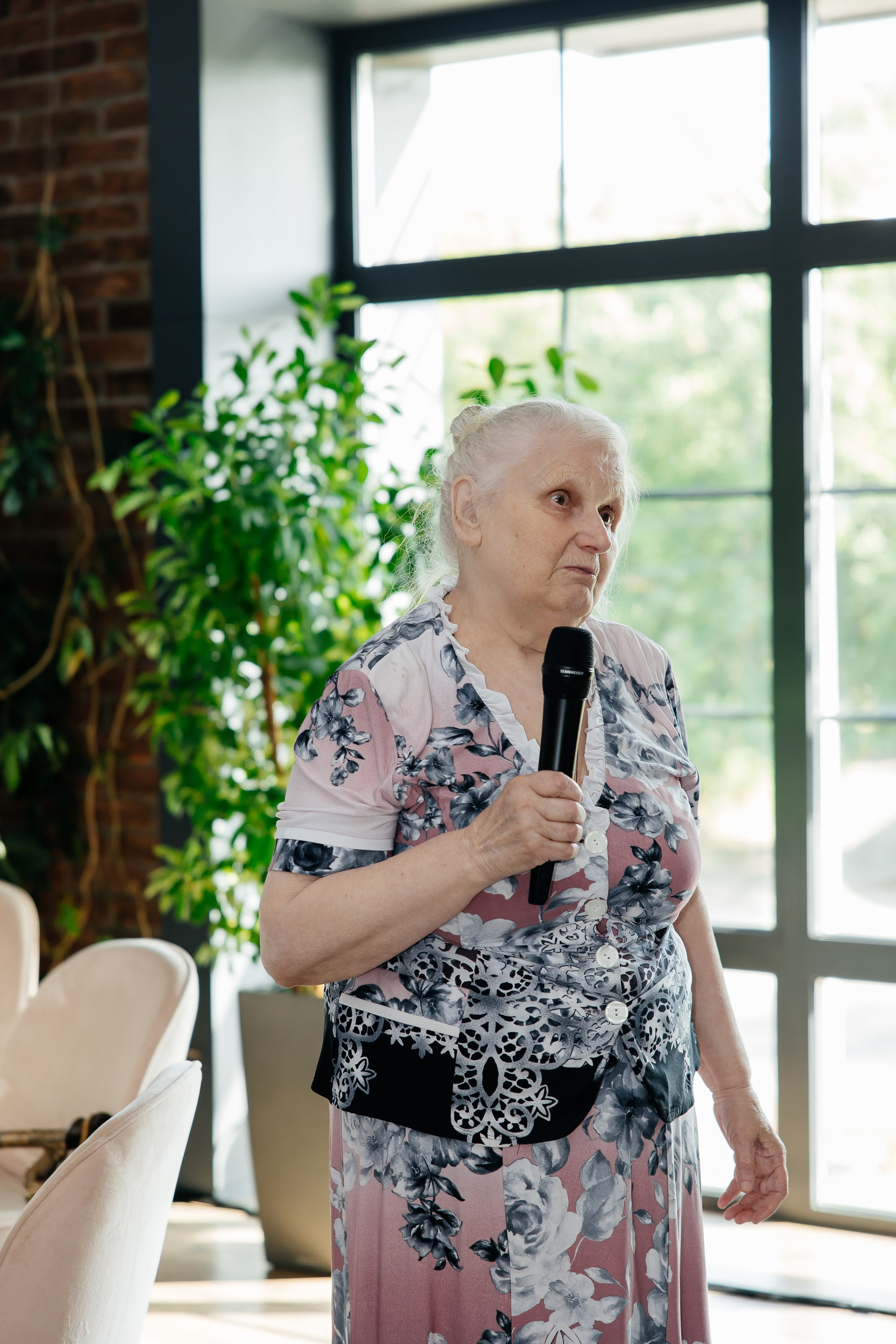 Oleg and Sofia. Весільний фотограф Любов Шарко Черкаси