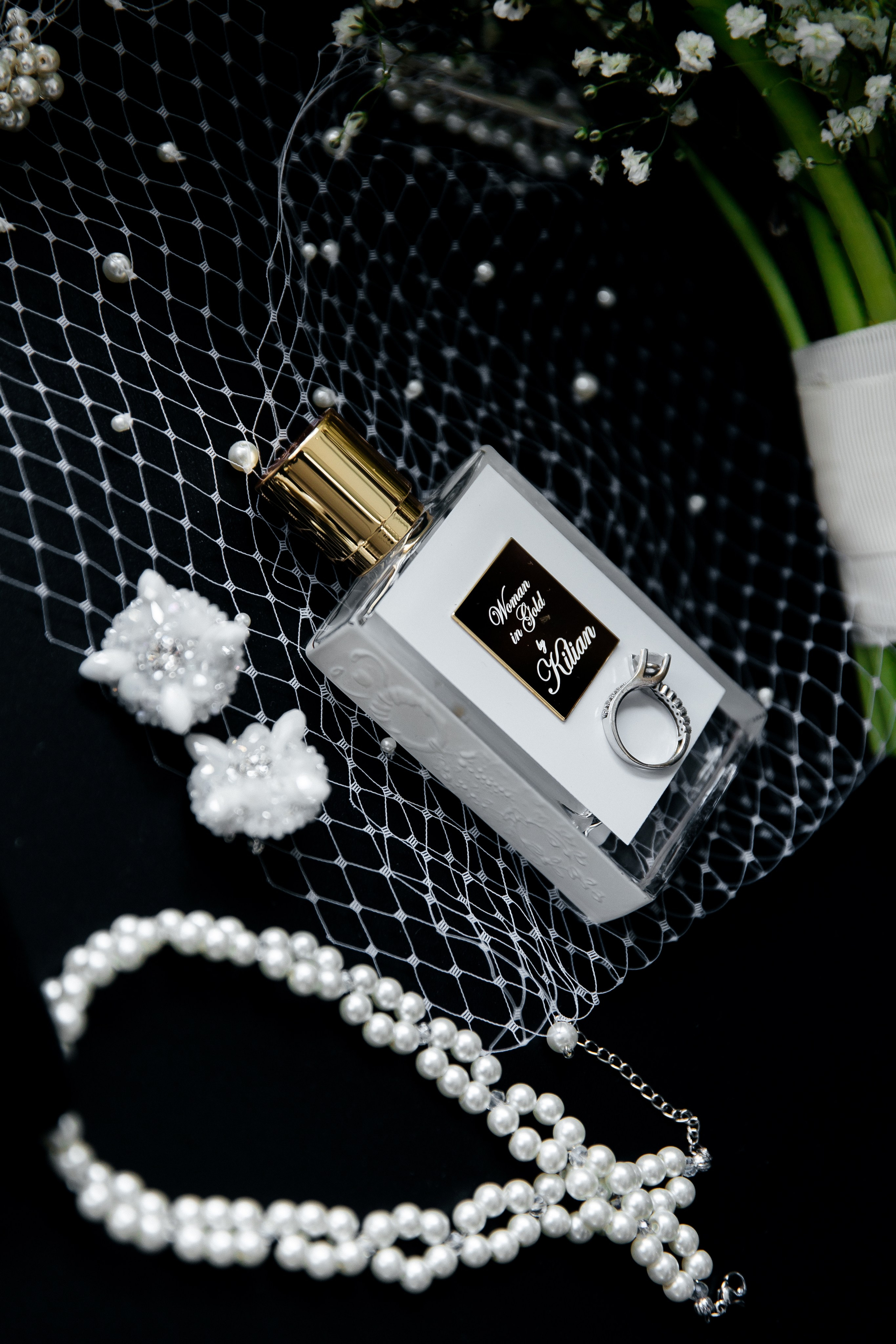 Whispers of romance. Весільний фотограф Любов Шарко Черкаси