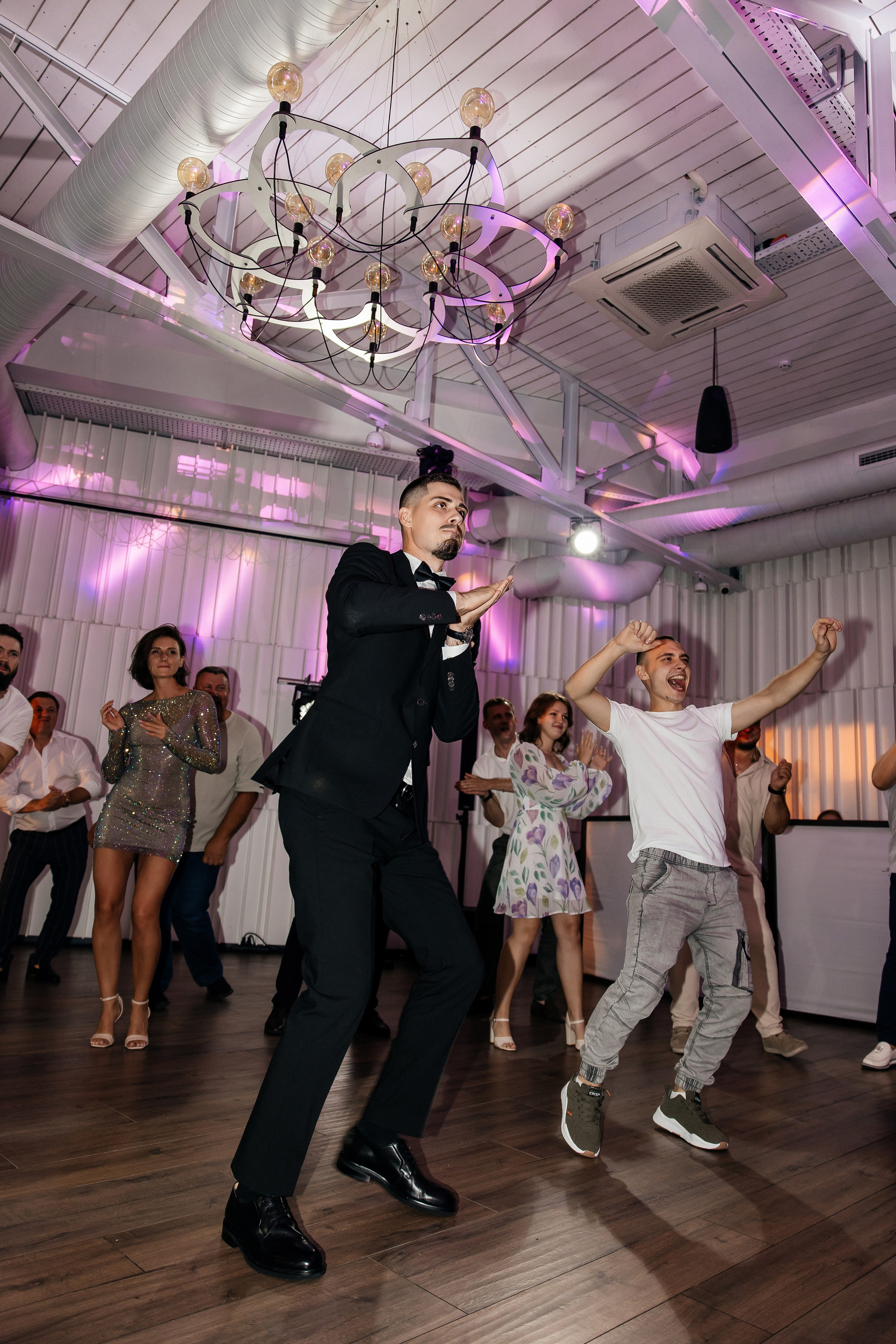 Oleksandr & Lilia. Весільний фотограф Любов Шарко Черкаси