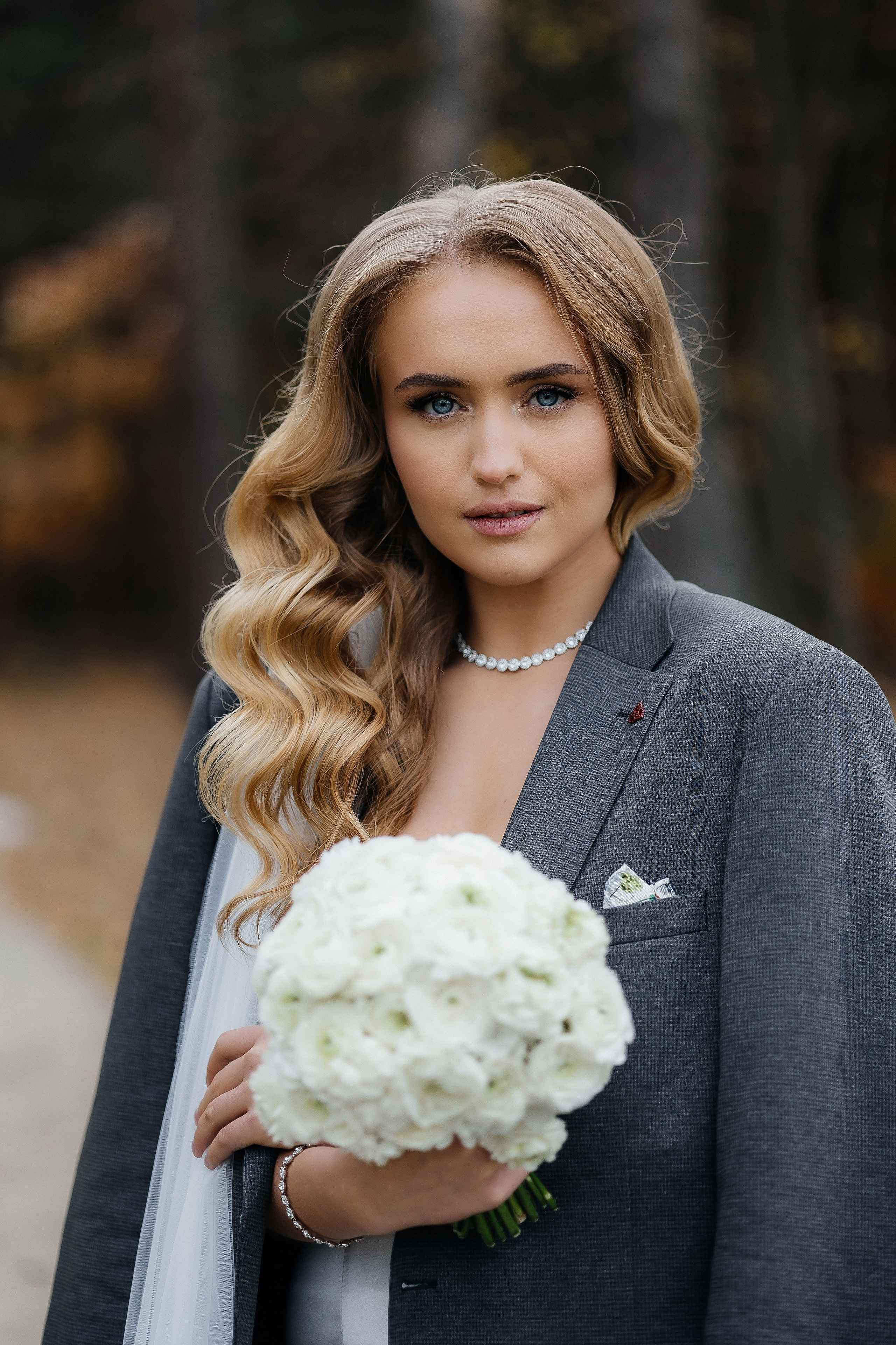 Eternally yours. Весільний фотограф Любов Шарко Черкаси